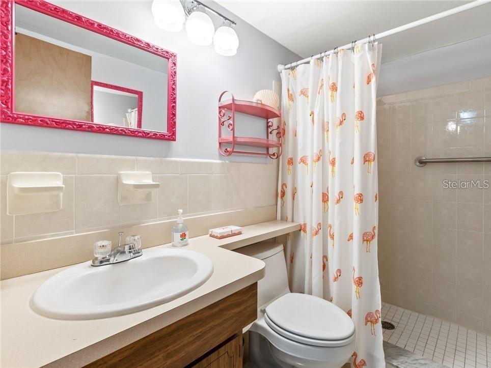 1250 S PINELLAS AVENUE, #1007, Tarpon Springs, FL 34689