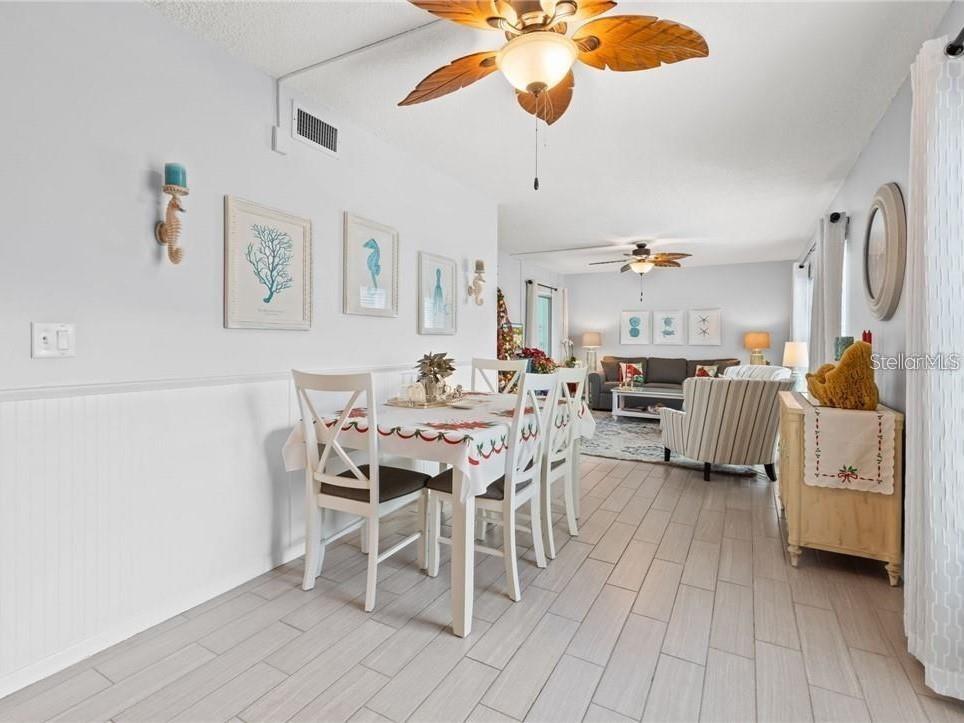 1250 S PINELLAS AVENUE, #1007, Tarpon Springs, FL 34689
