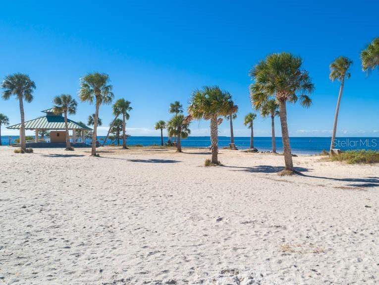 1250 S PINELLAS AVENUE, #1007, Tarpon Springs, FL 34689