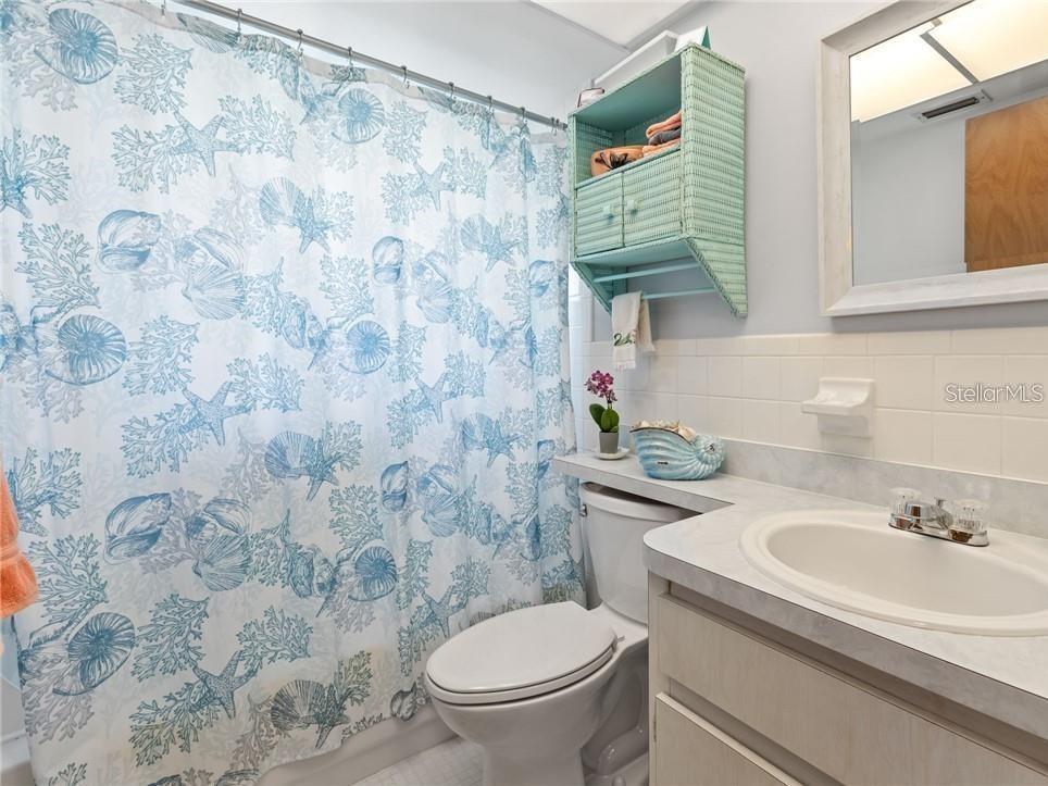 1250 S PINELLAS AVENUE, #1007, Tarpon Springs, FL 34689