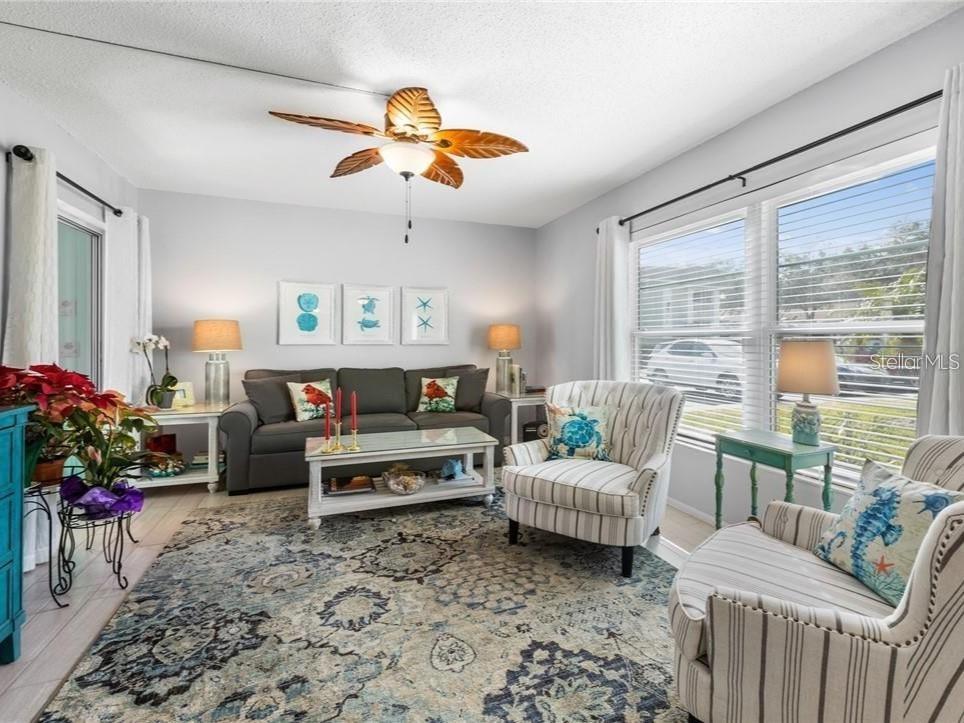 1250 S PINELLAS AVENUE, #1007, Tarpon Springs, FL 34689