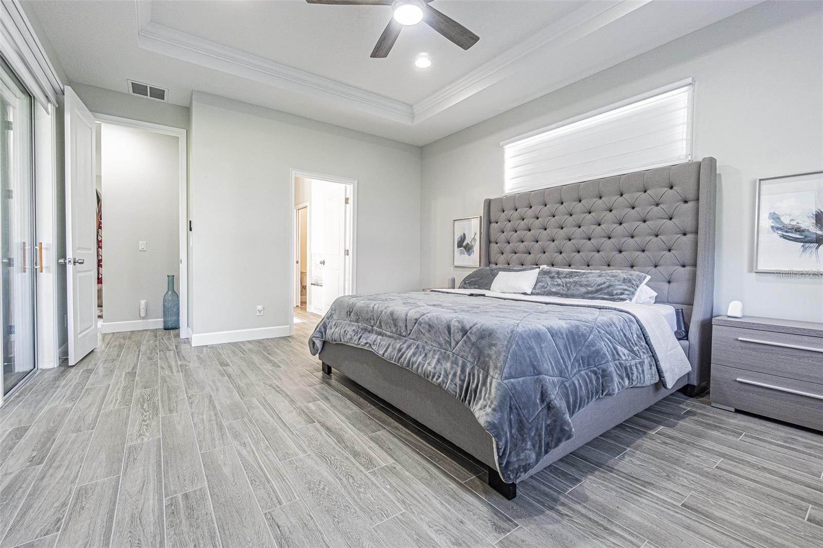 8510 DEE CIRCLE, Riverview, FL 33569