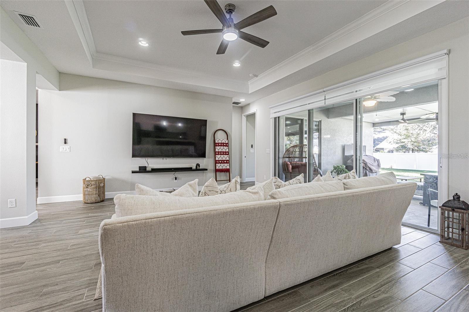 8510 DEE CIRCLE, Riverview, FL 33569