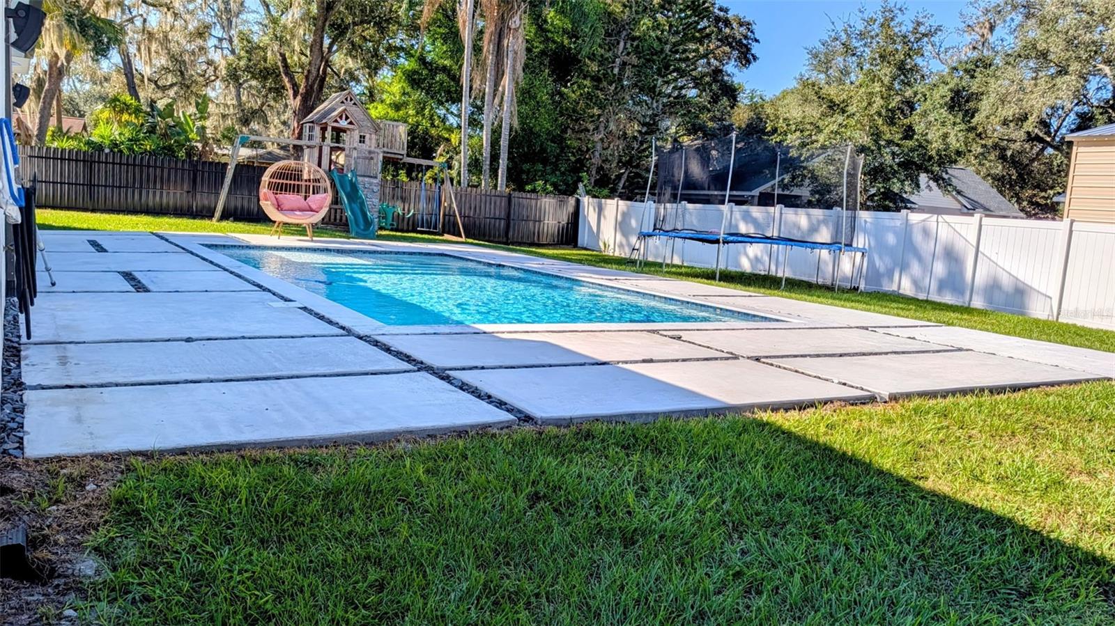 8510 DEE CIRCLE, Riverview, FL 33569