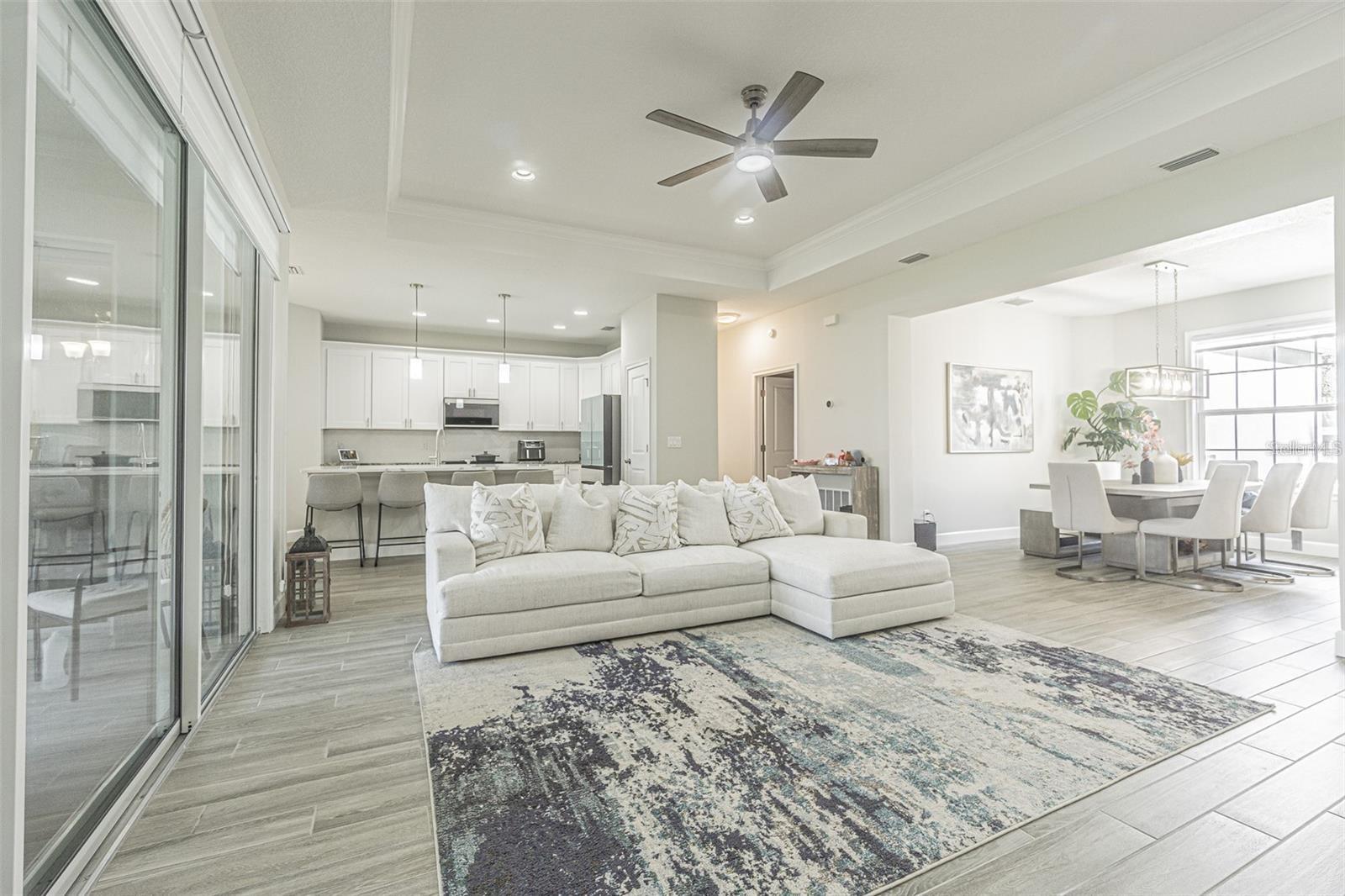 8510 DEE CIRCLE, Riverview, FL 33569