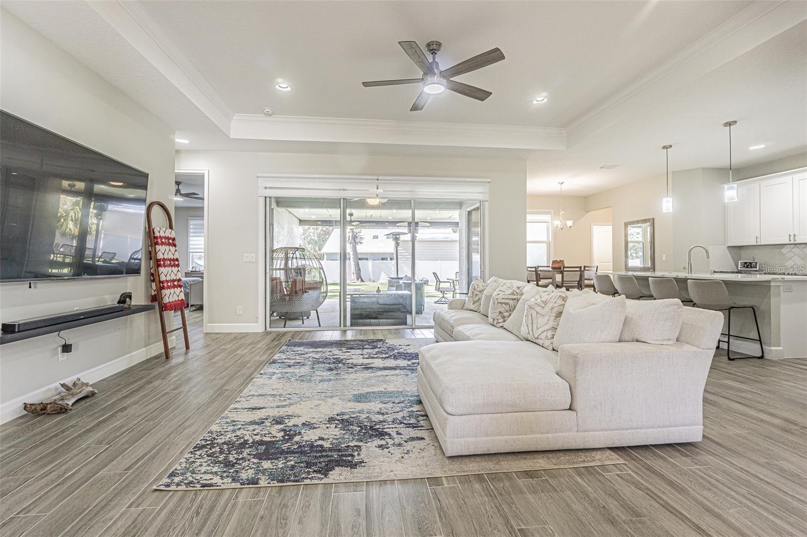 8510 DEE CIRCLE, Riverview, FL 33569