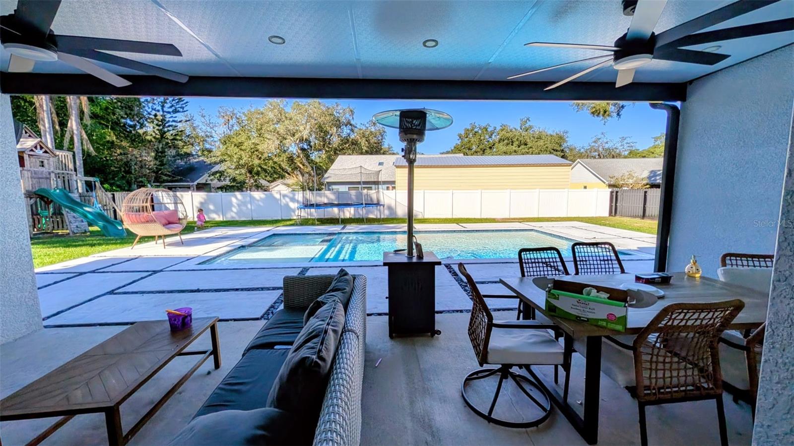 8510 DEE CIRCLE, Riverview, FL 33569