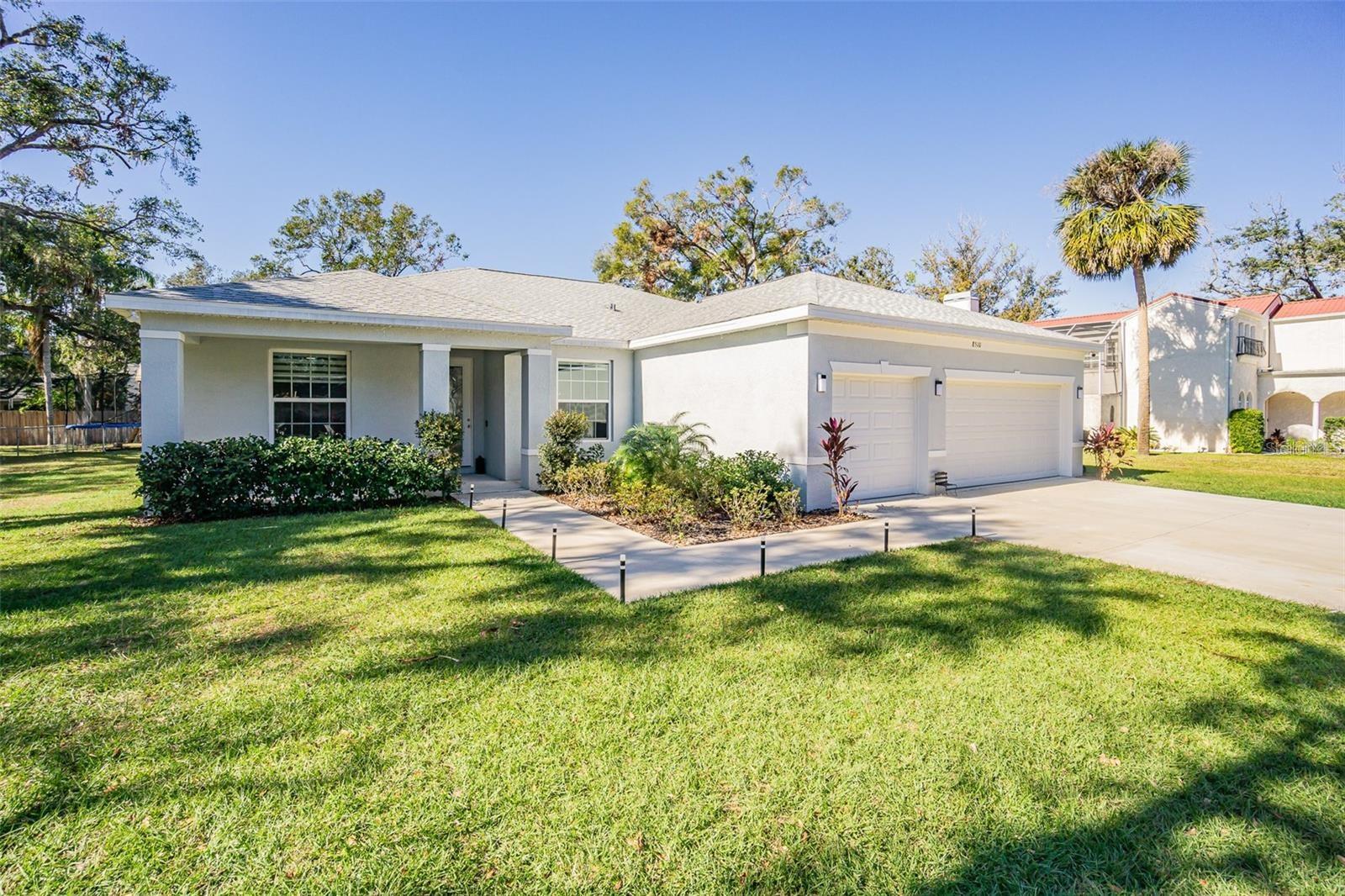 8510 DEE CIRCLE, Riverview, FL 33569 8510 DEE CIRCLE, Riverview, FL 33569