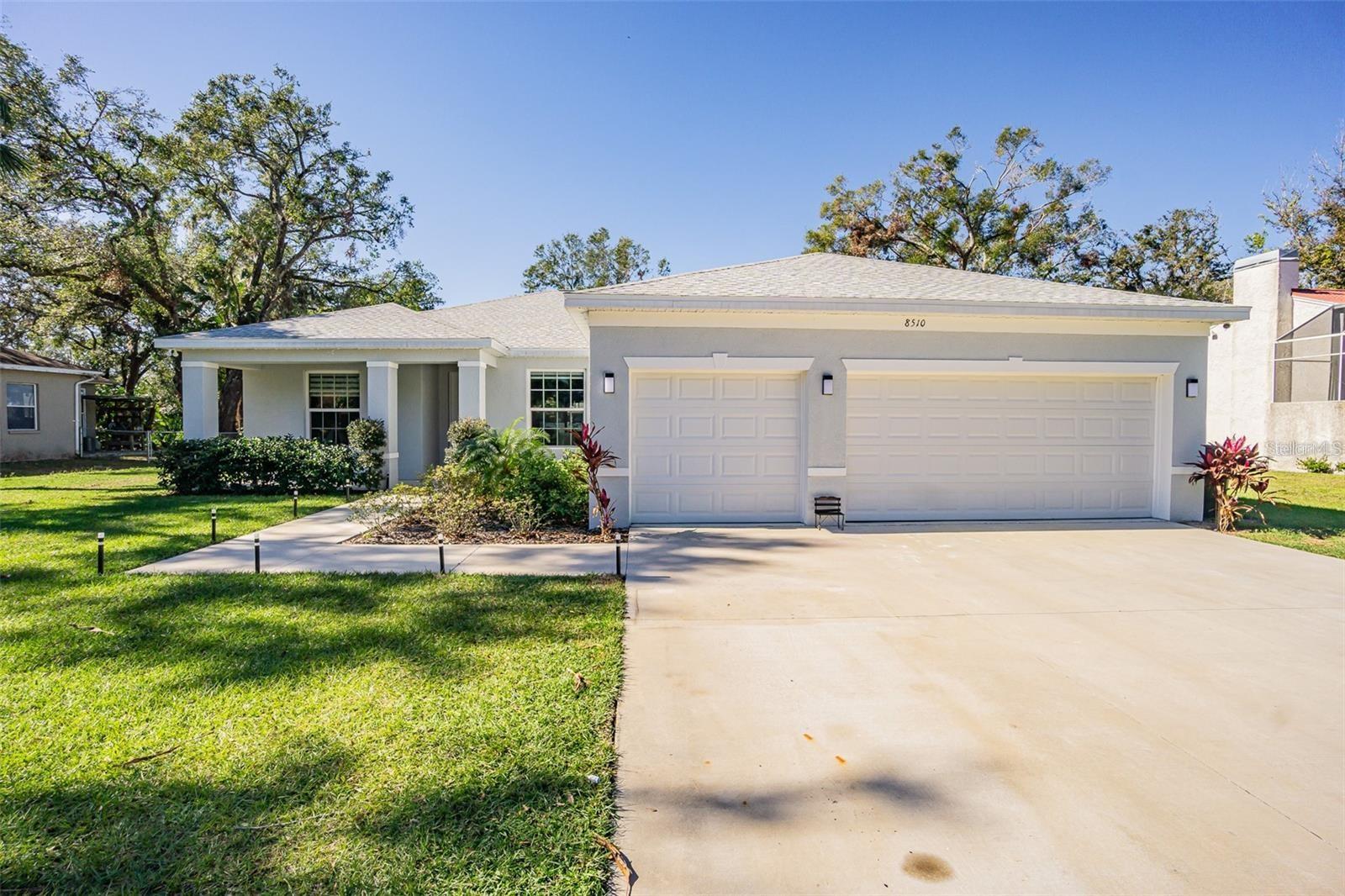 8510 DEE CIRCLE, Riverview, FL 33569 8510 DEE CIRCLE, Riverview, FL 33569