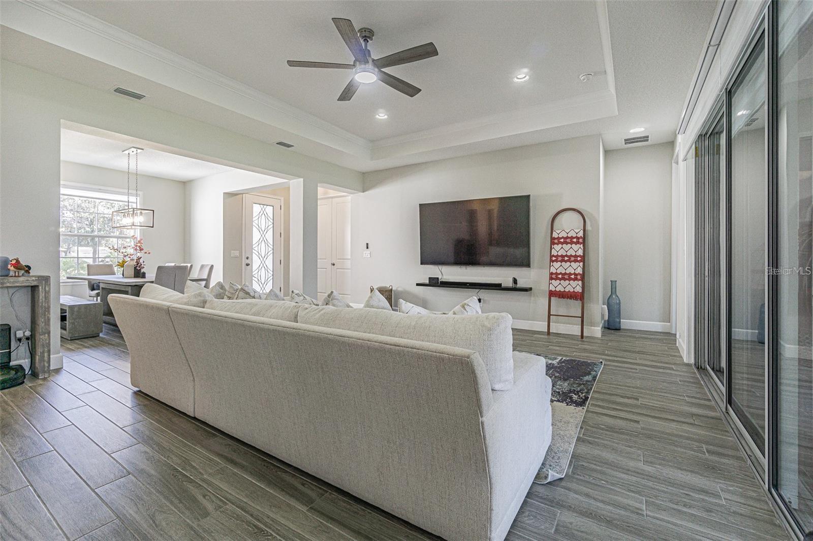 8510 DEE CIRCLE, Riverview, FL 33569