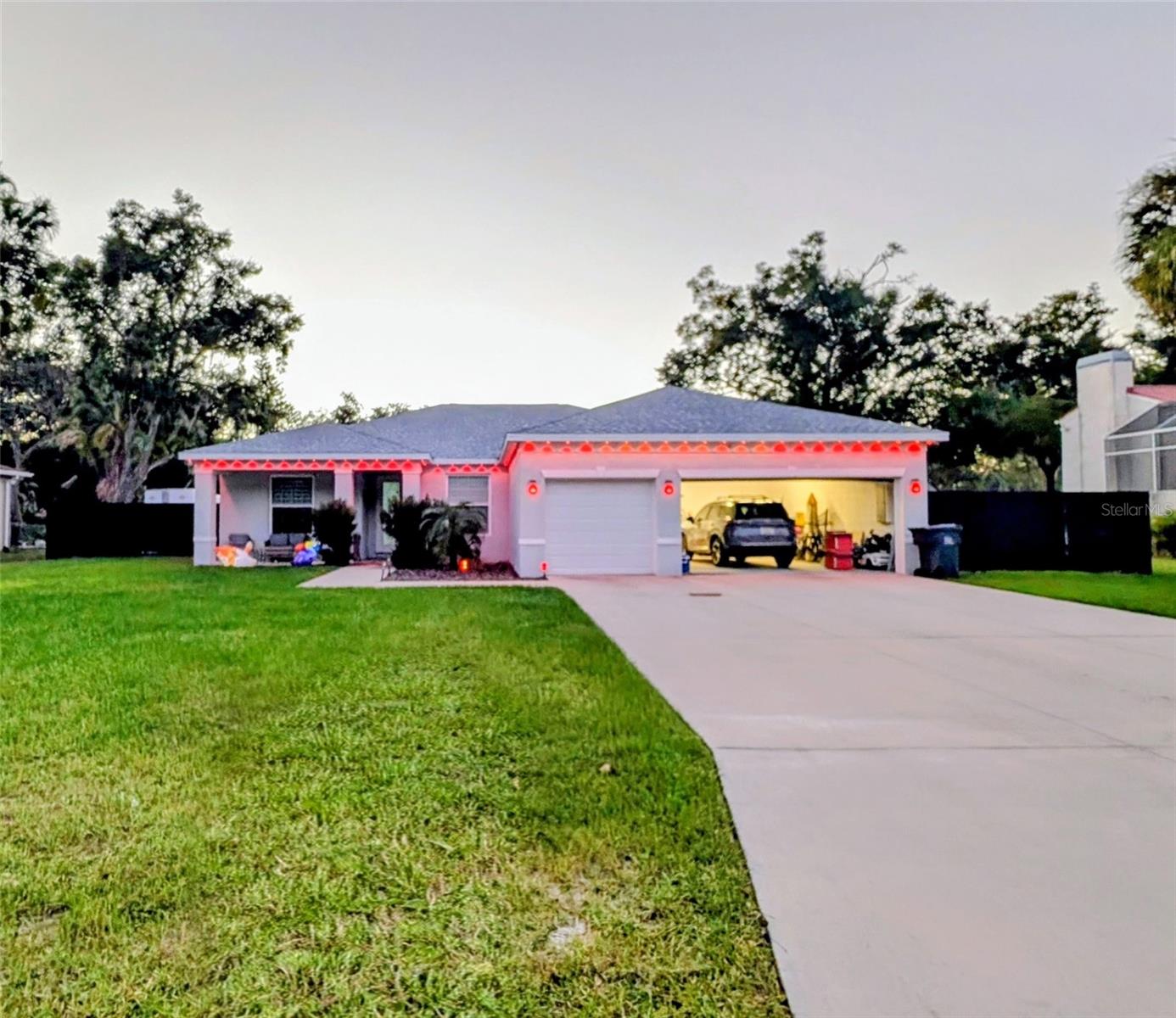 8510 DEE CIRCLE, Riverview, FL 33569 8510 DEE CIRCLE, Riverview, FL 33569