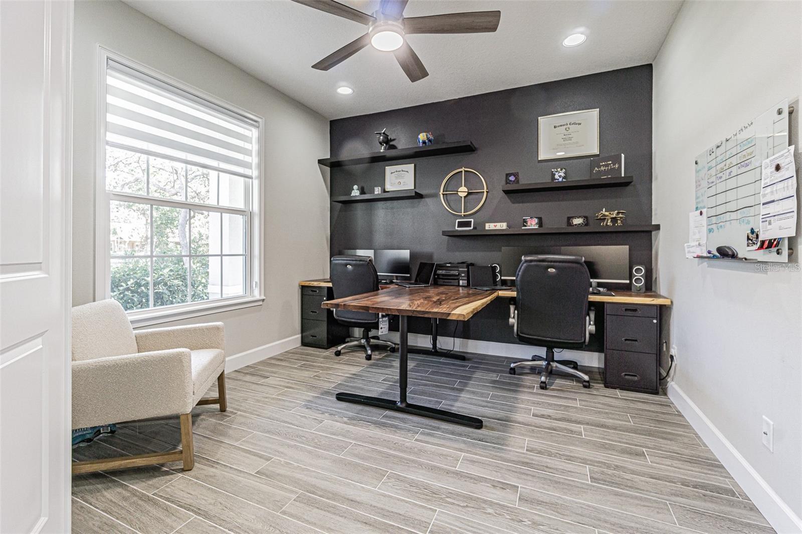 8510 DEE CIRCLE, Riverview, FL 33569