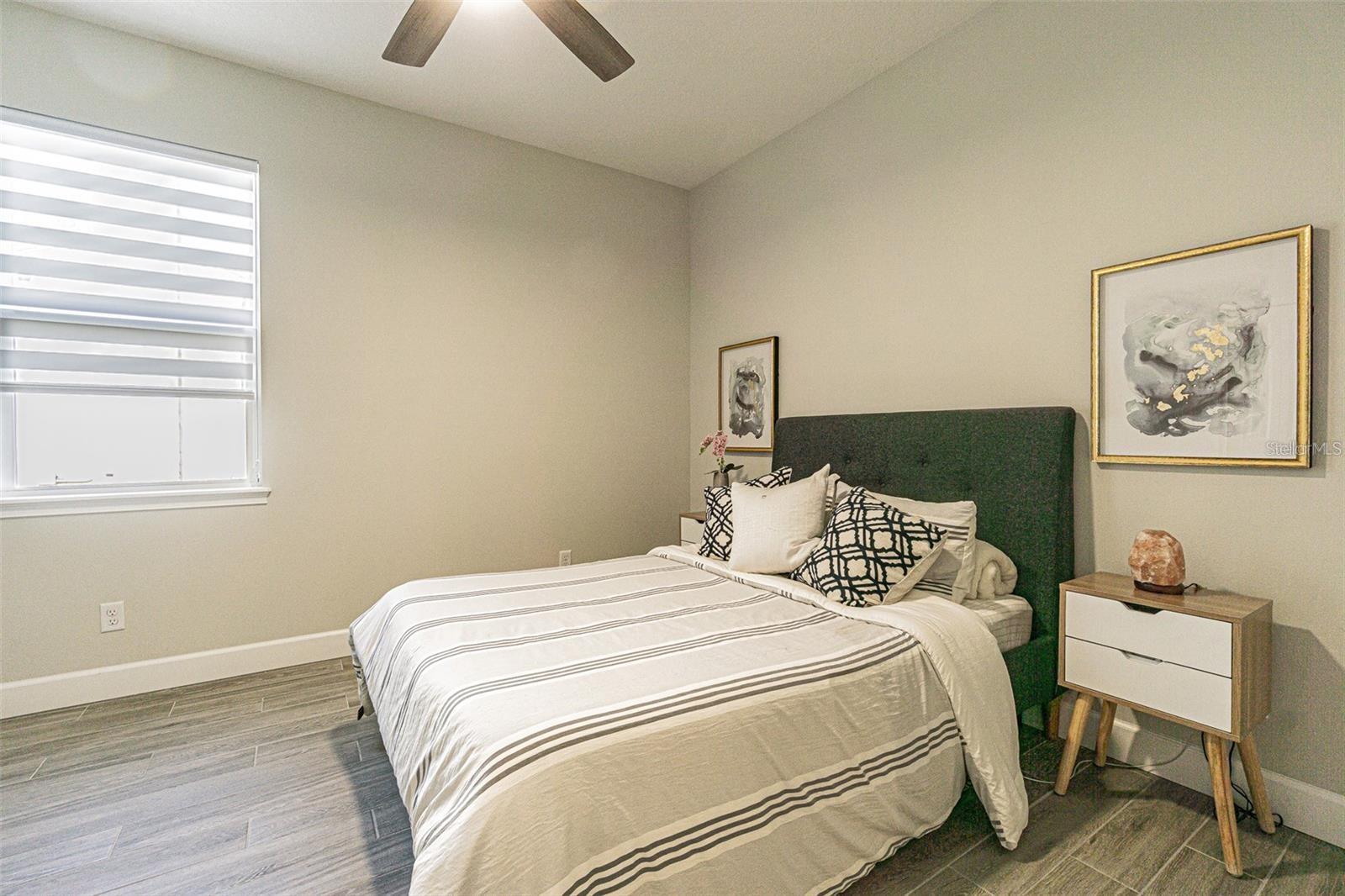8510 DEE CIRCLE, Riverview, FL 33569