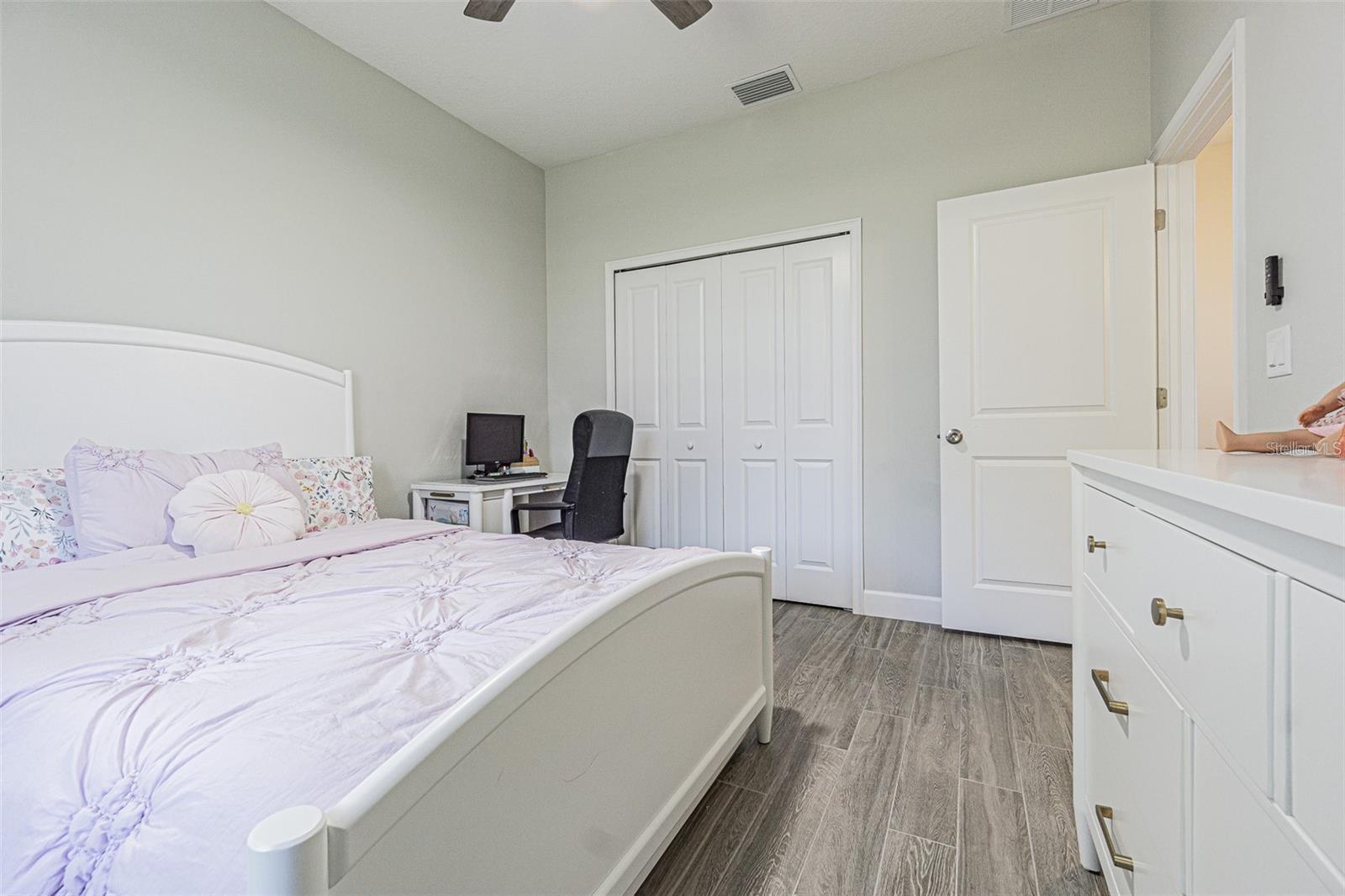 8510 DEE CIRCLE, Riverview, FL 33569