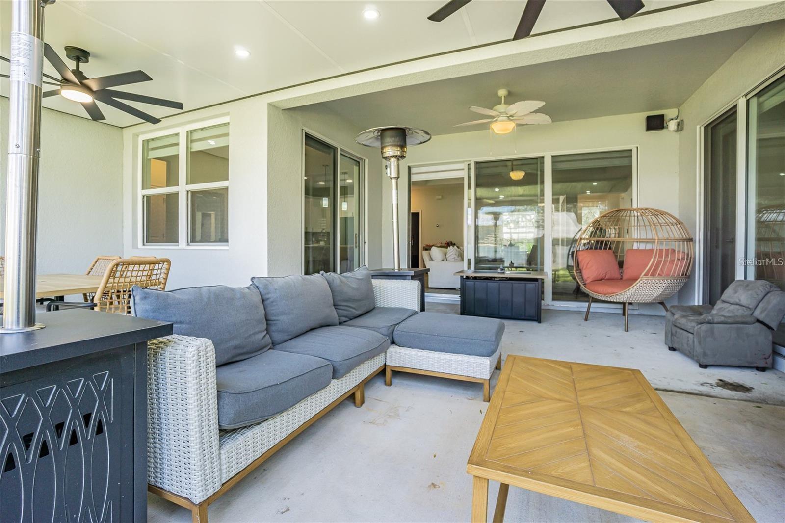 8510 DEE CIRCLE, Riverview, FL 33569