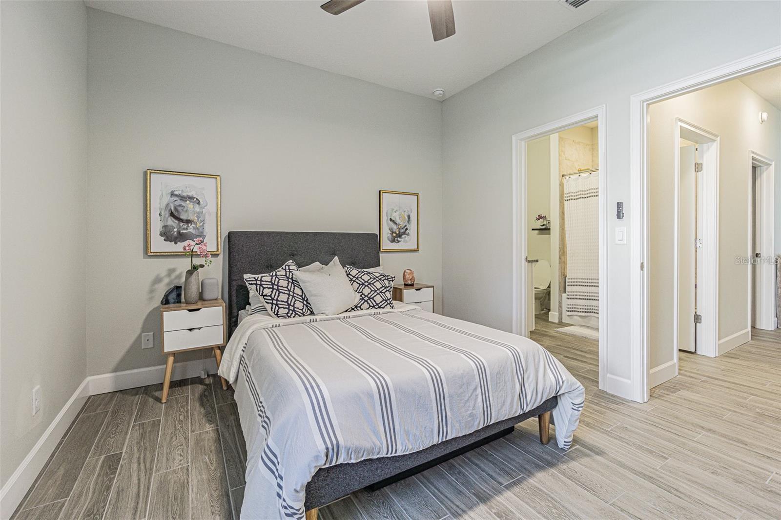 8510 DEE CIRCLE, Riverview, FL 33569