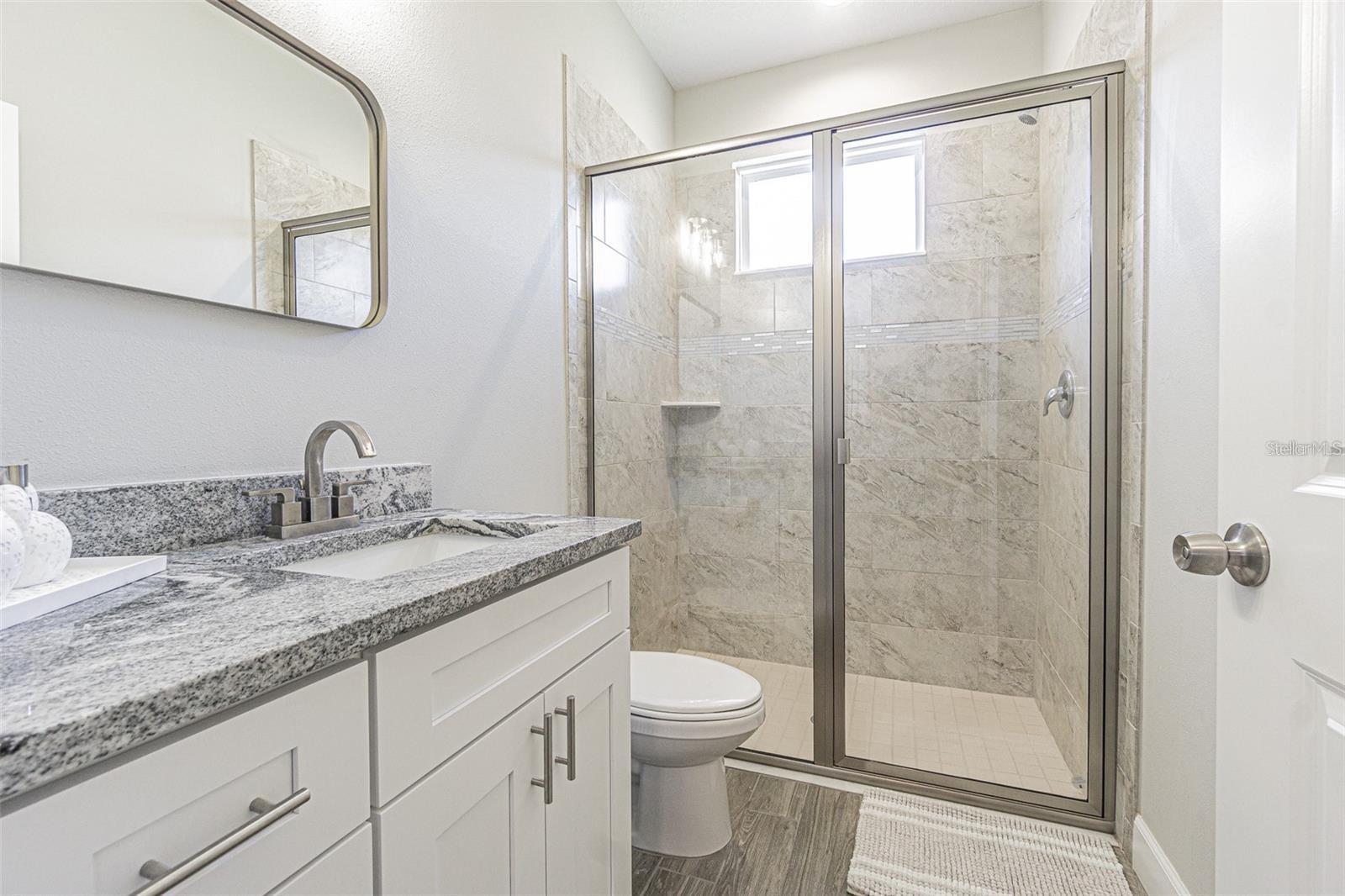 8510 DEE CIRCLE, Riverview, FL 33569
