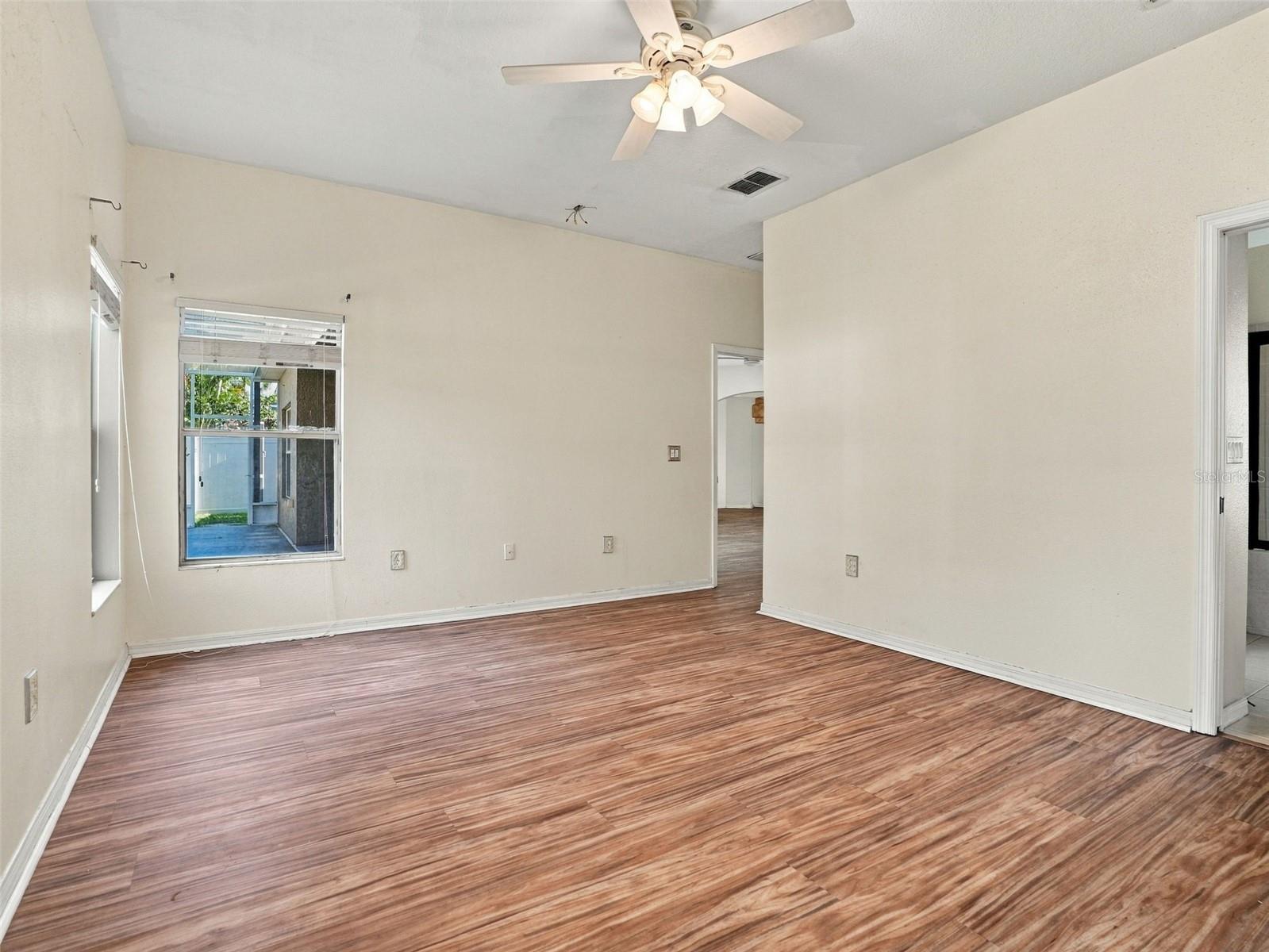 1901 OSWEGO DRIVE, Holiday, FL 34691