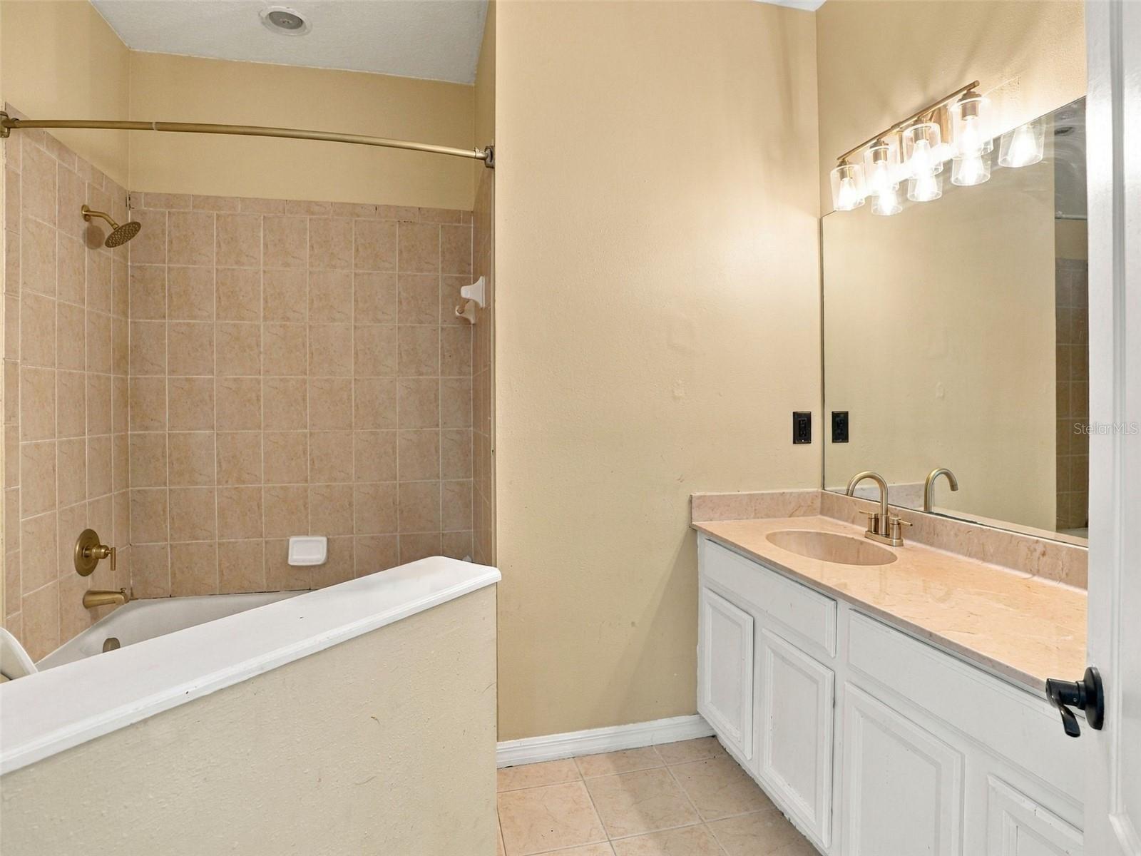 1901 OSWEGO DRIVE, Holiday, FL 34691