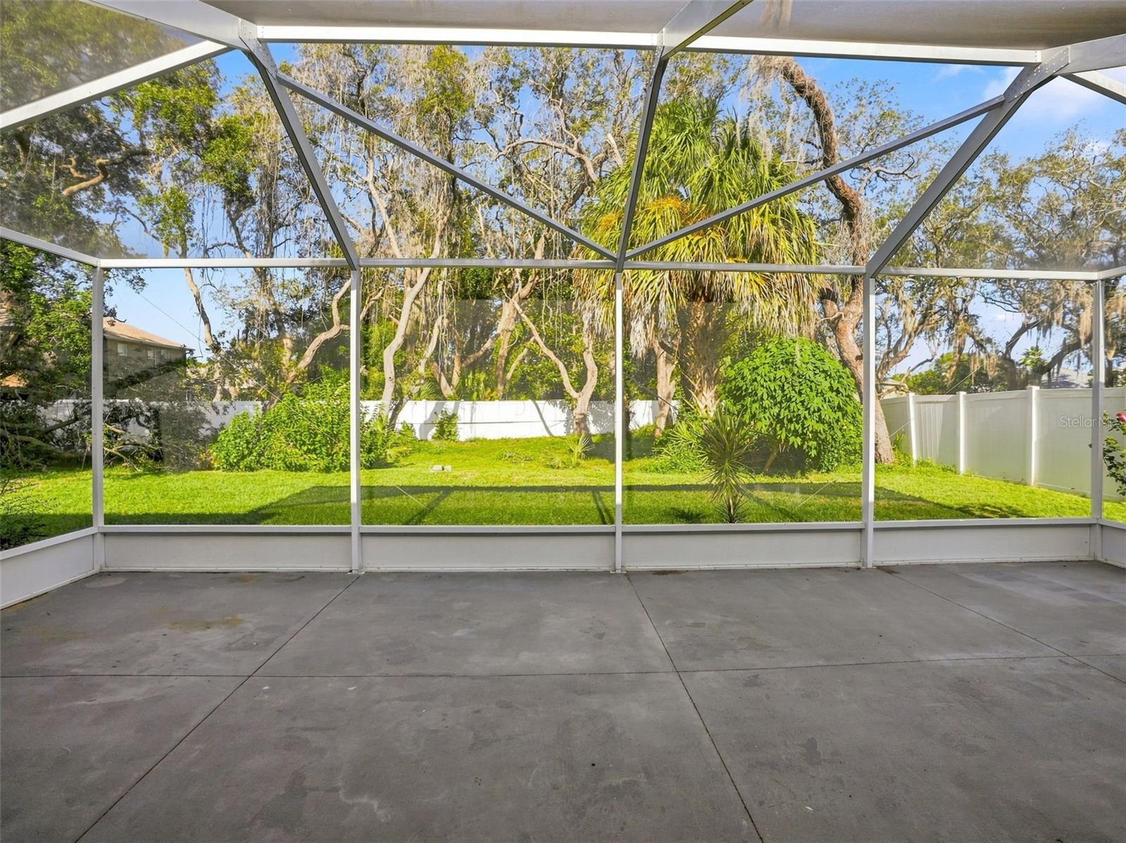 1901 OSWEGO DRIVE, Holiday, FL 34691
