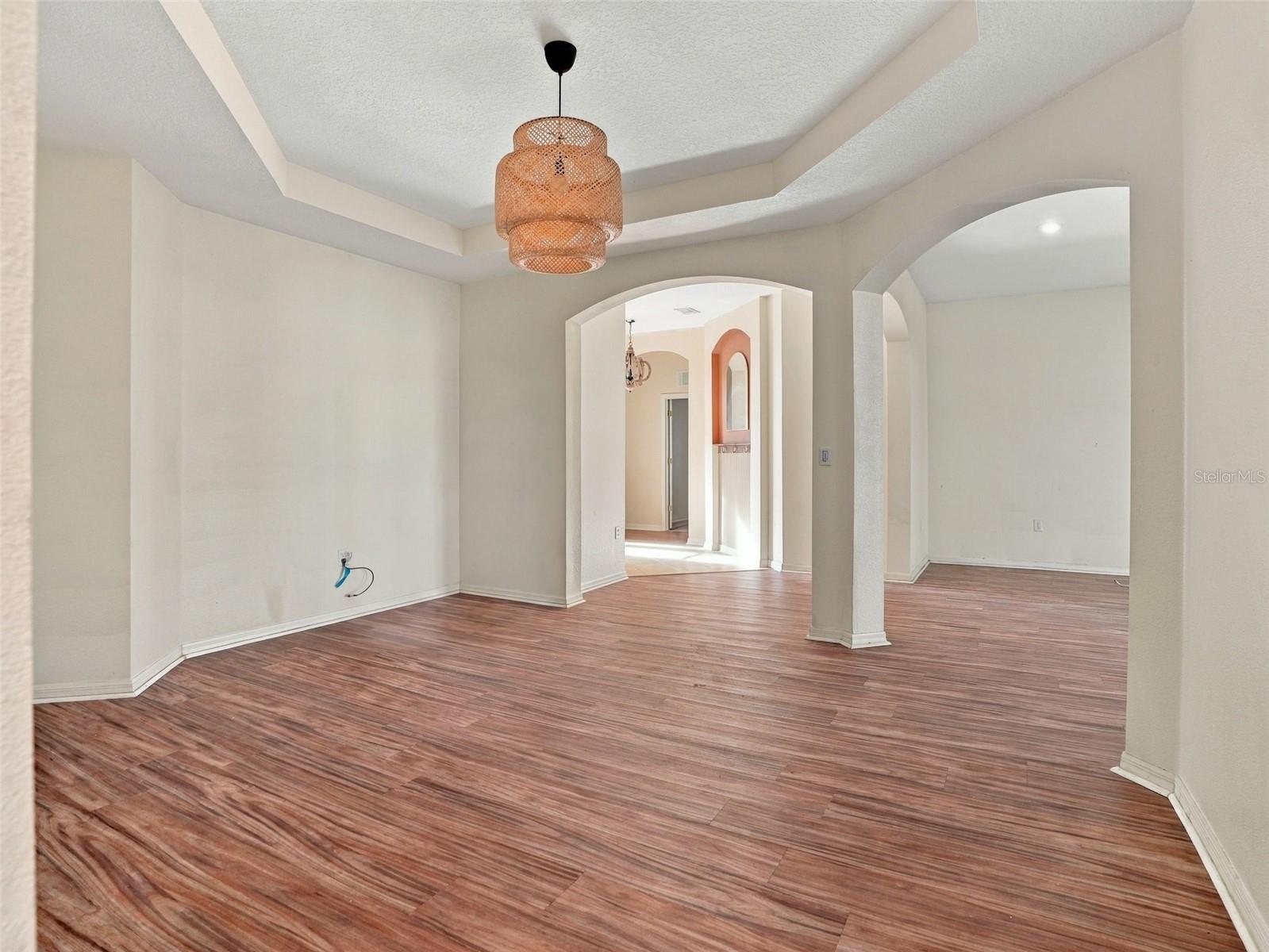 1901 OSWEGO DRIVE, Holiday, FL 34691
