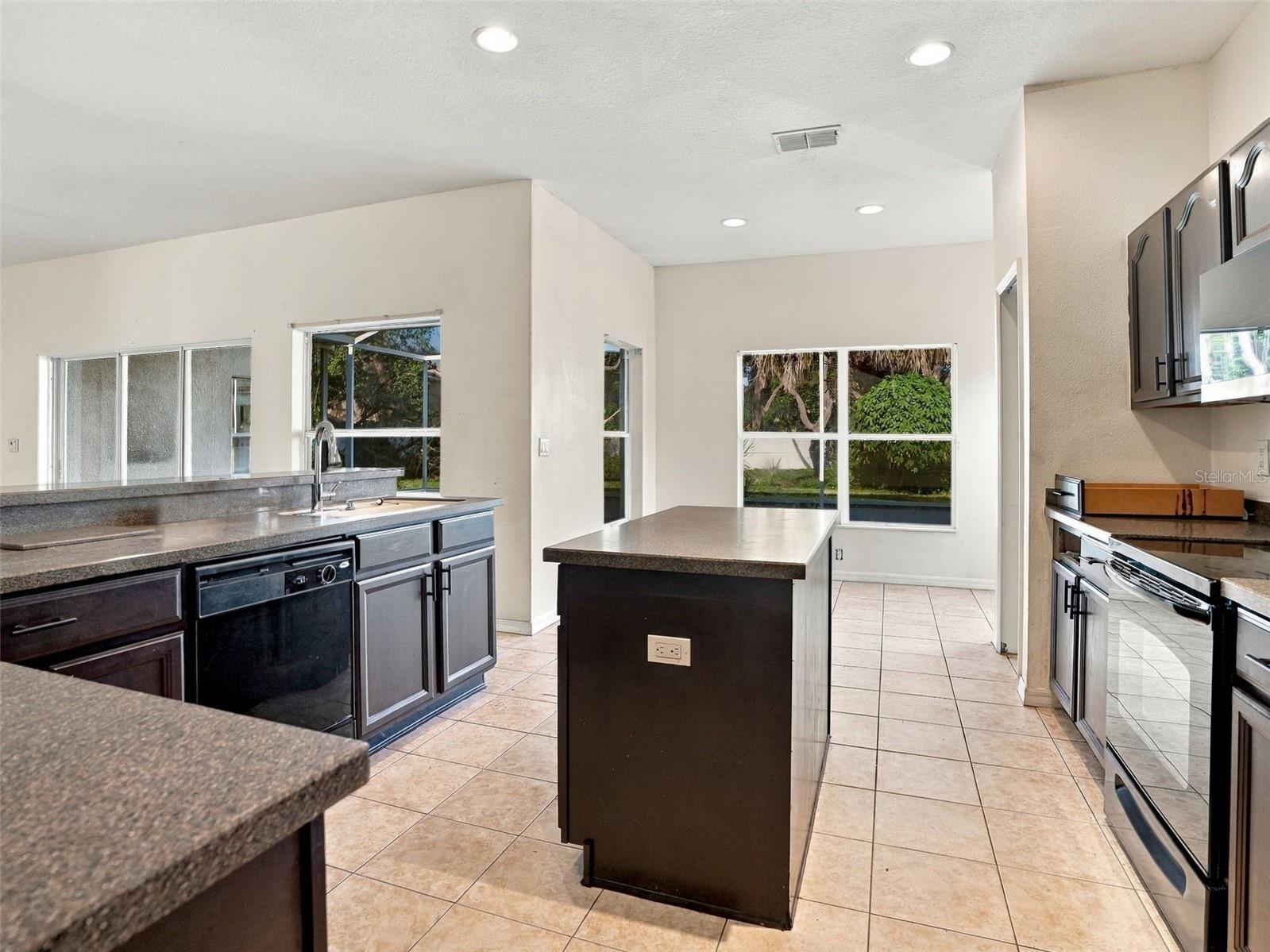 1901 OSWEGO DRIVE, Holiday, FL 34691