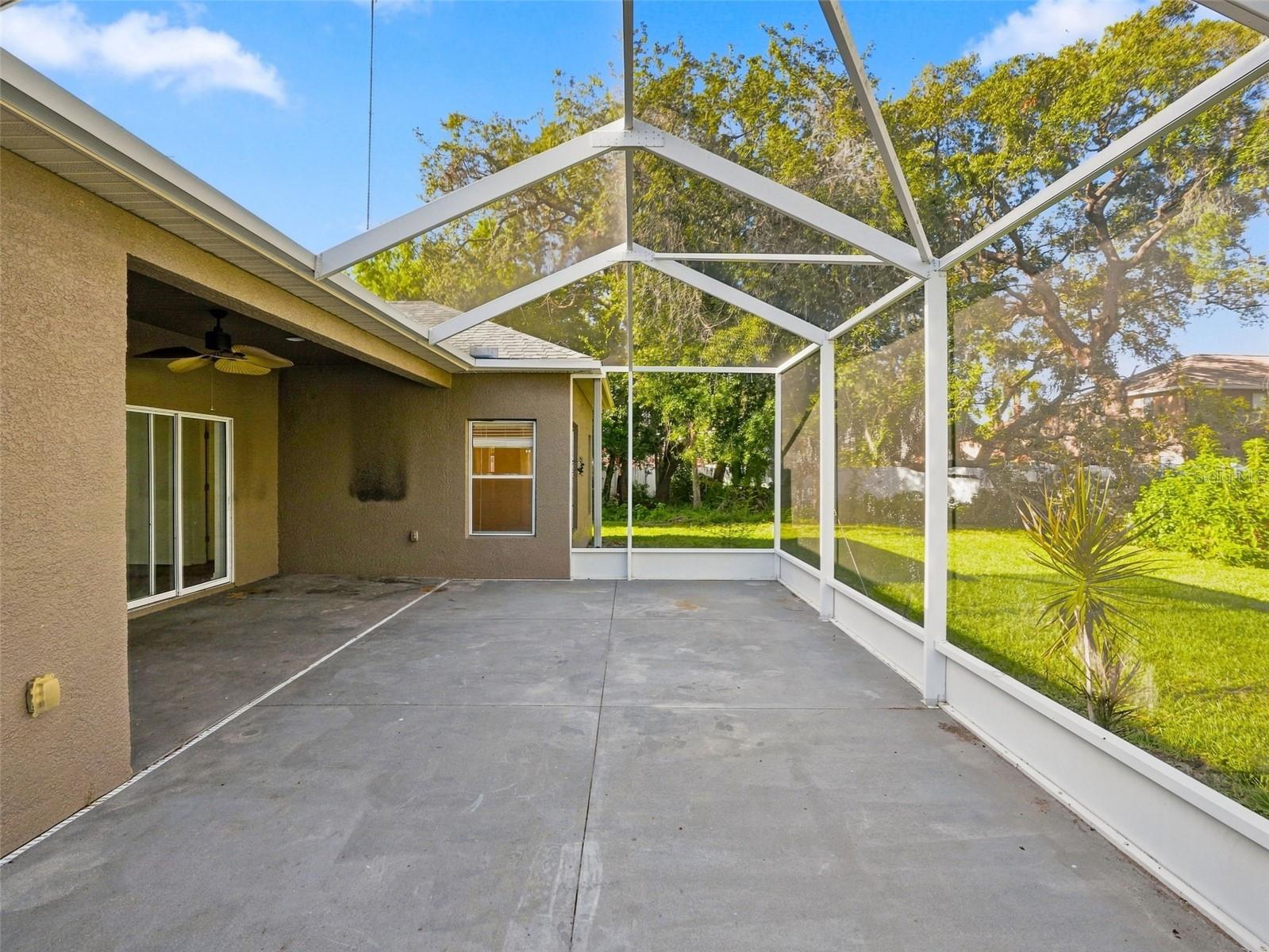 1901 OSWEGO DRIVE, Holiday, FL 34691