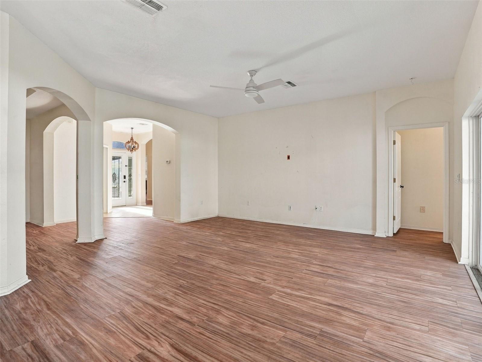 1901 OSWEGO DRIVE, Holiday, FL 34691