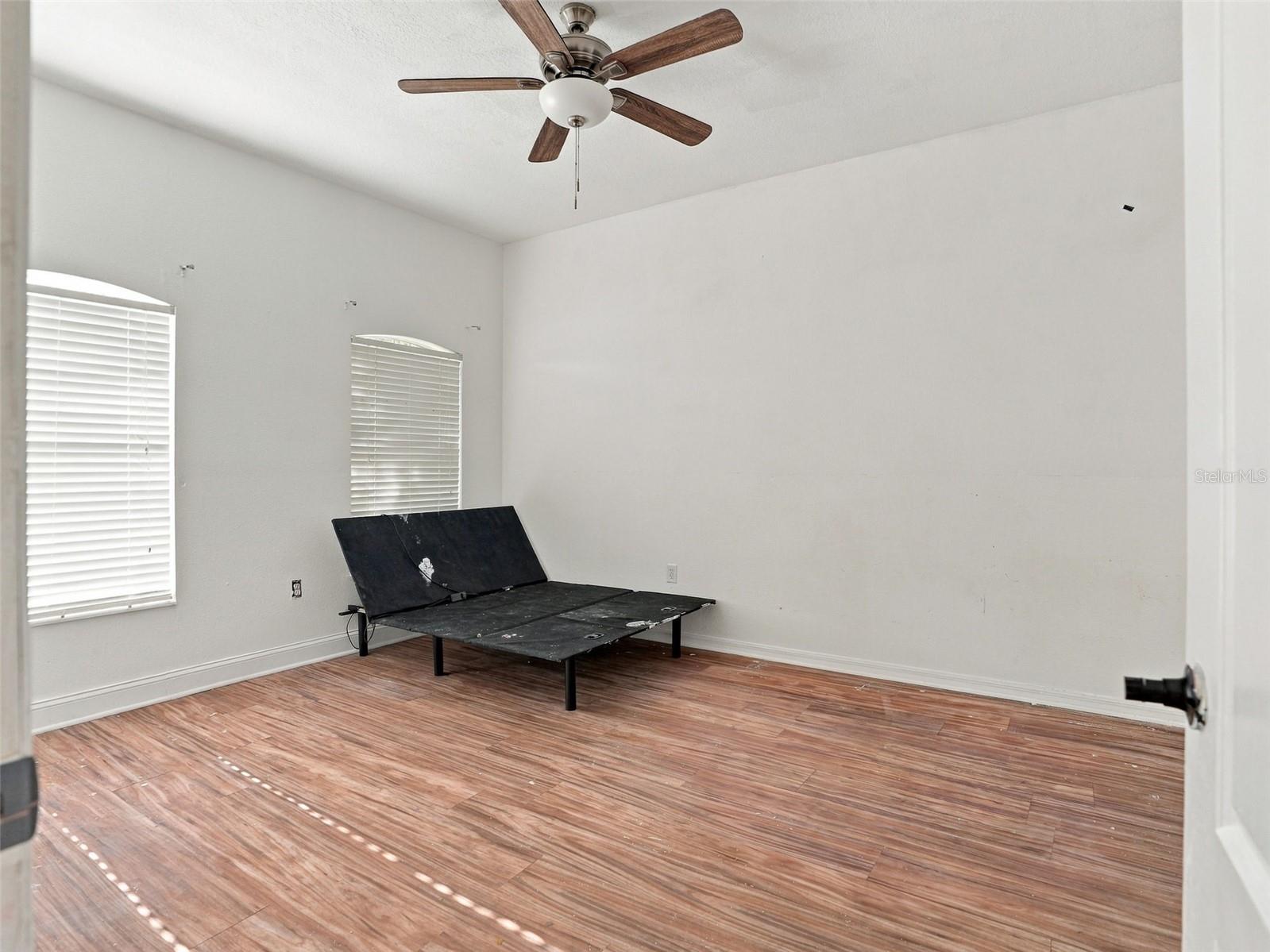 1901 OSWEGO DRIVE, Holiday, FL 34691