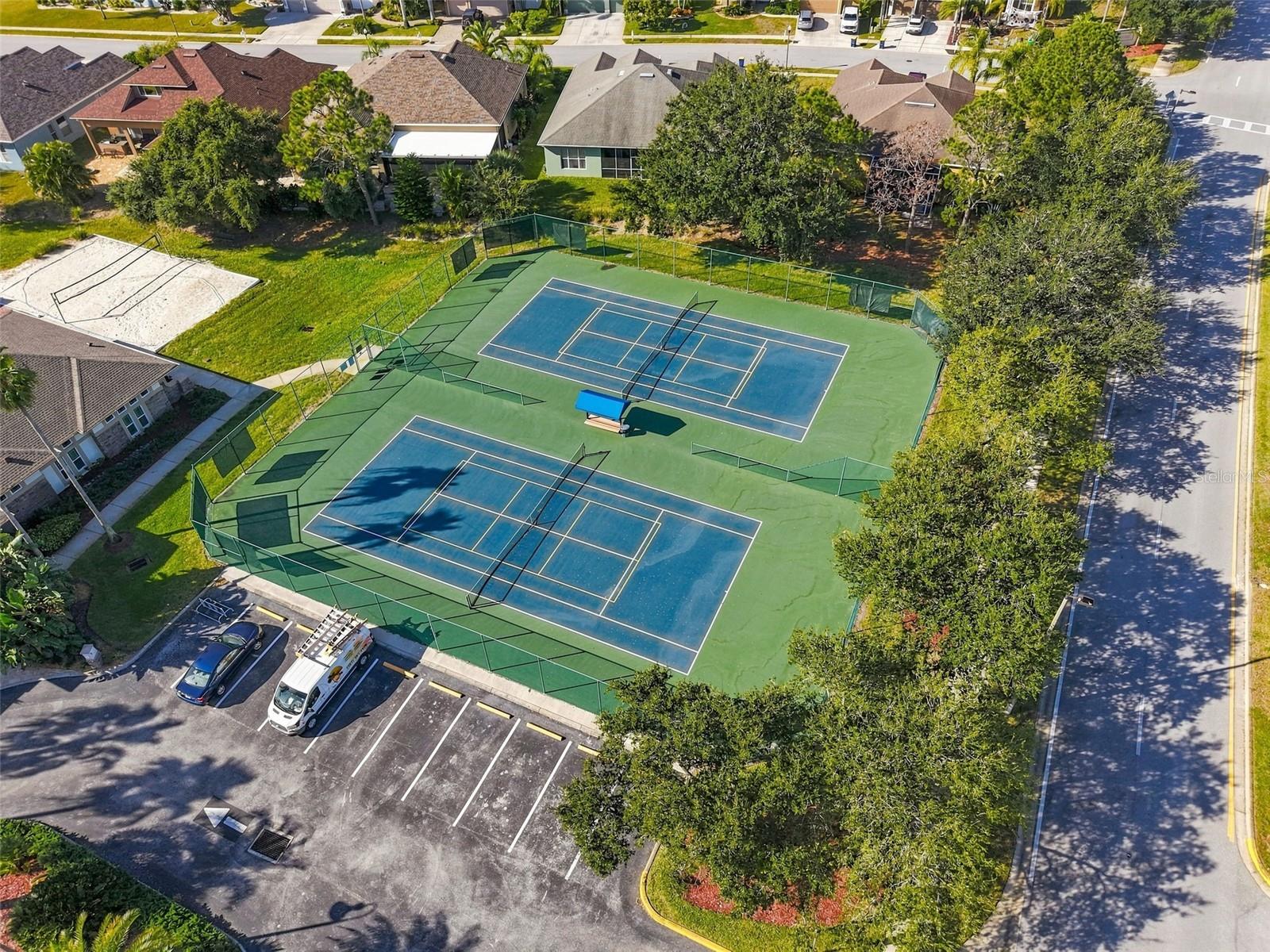 1901 OSWEGO DRIVE, Holiday, FL 34691