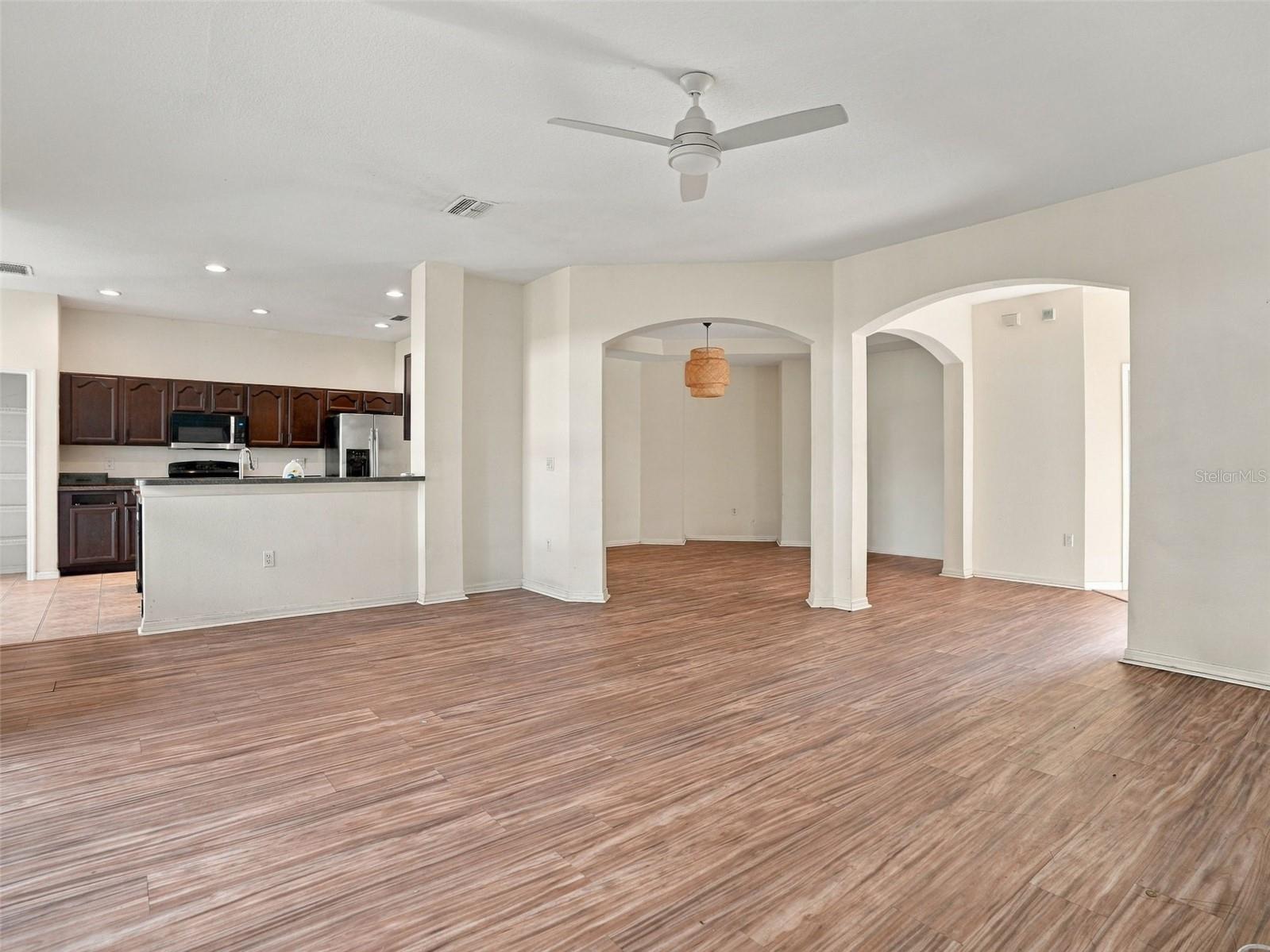 1901 OSWEGO DRIVE, Holiday, FL 34691