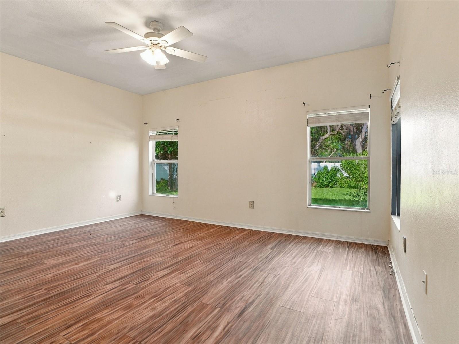 1901 OSWEGO DRIVE, Holiday, FL 34691