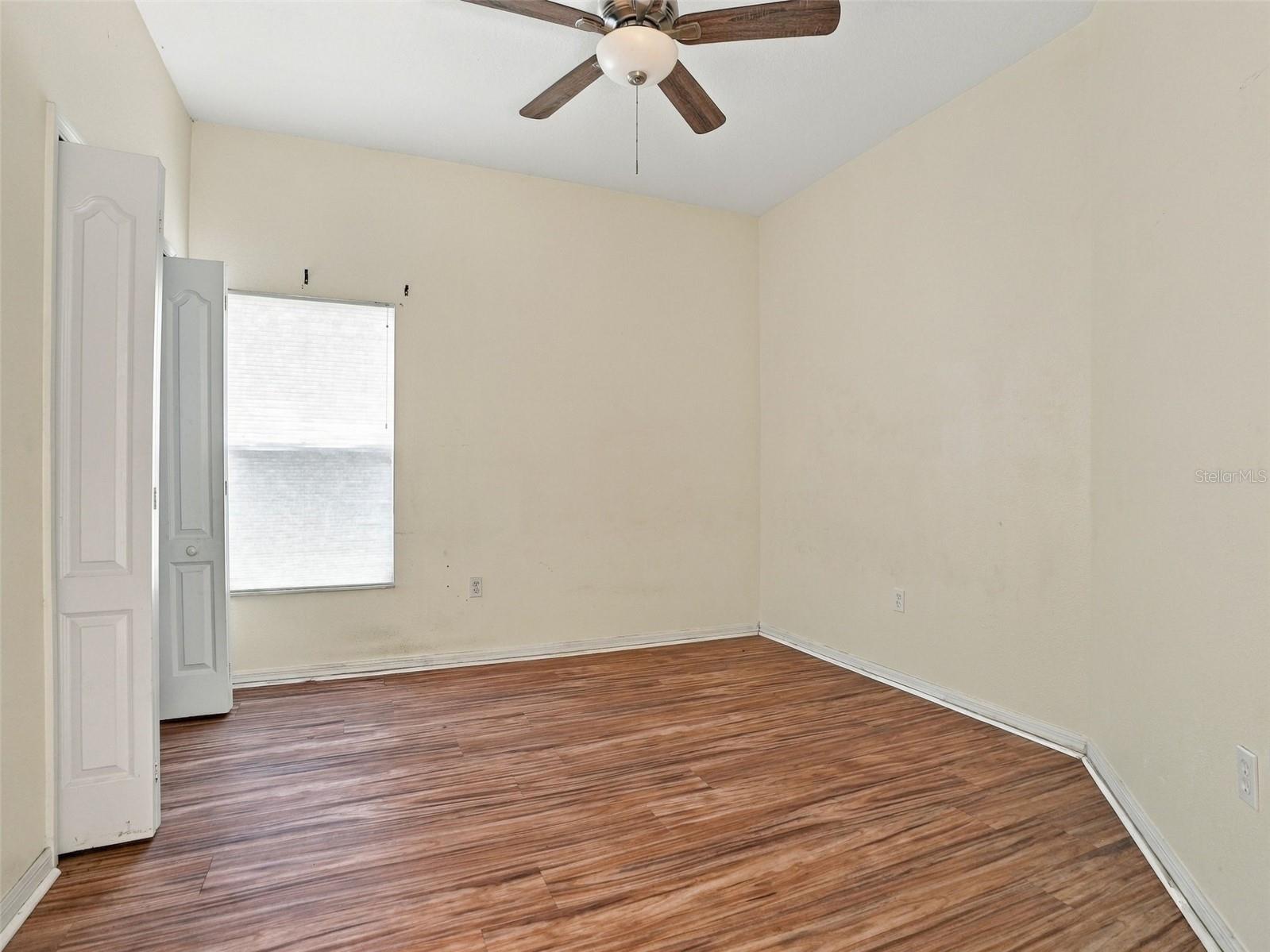 1901 OSWEGO DRIVE, Holiday, FL 34691