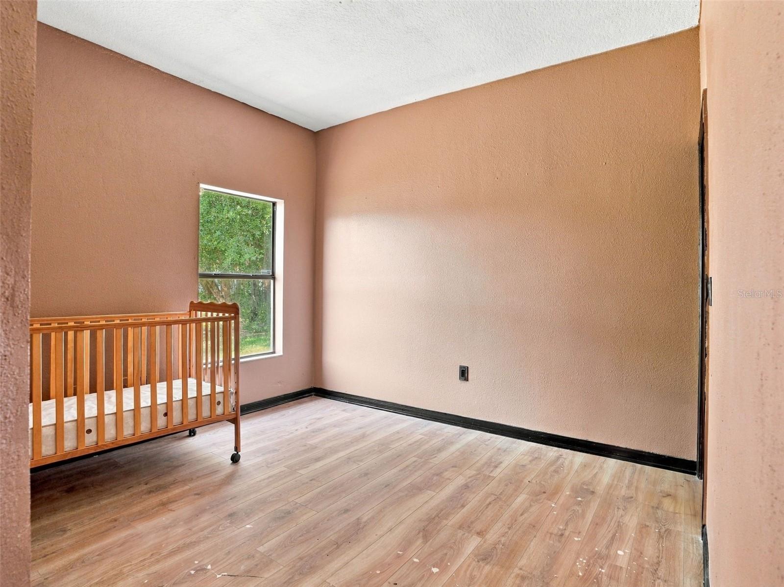 1901 OSWEGO DRIVE, Holiday, FL 34691