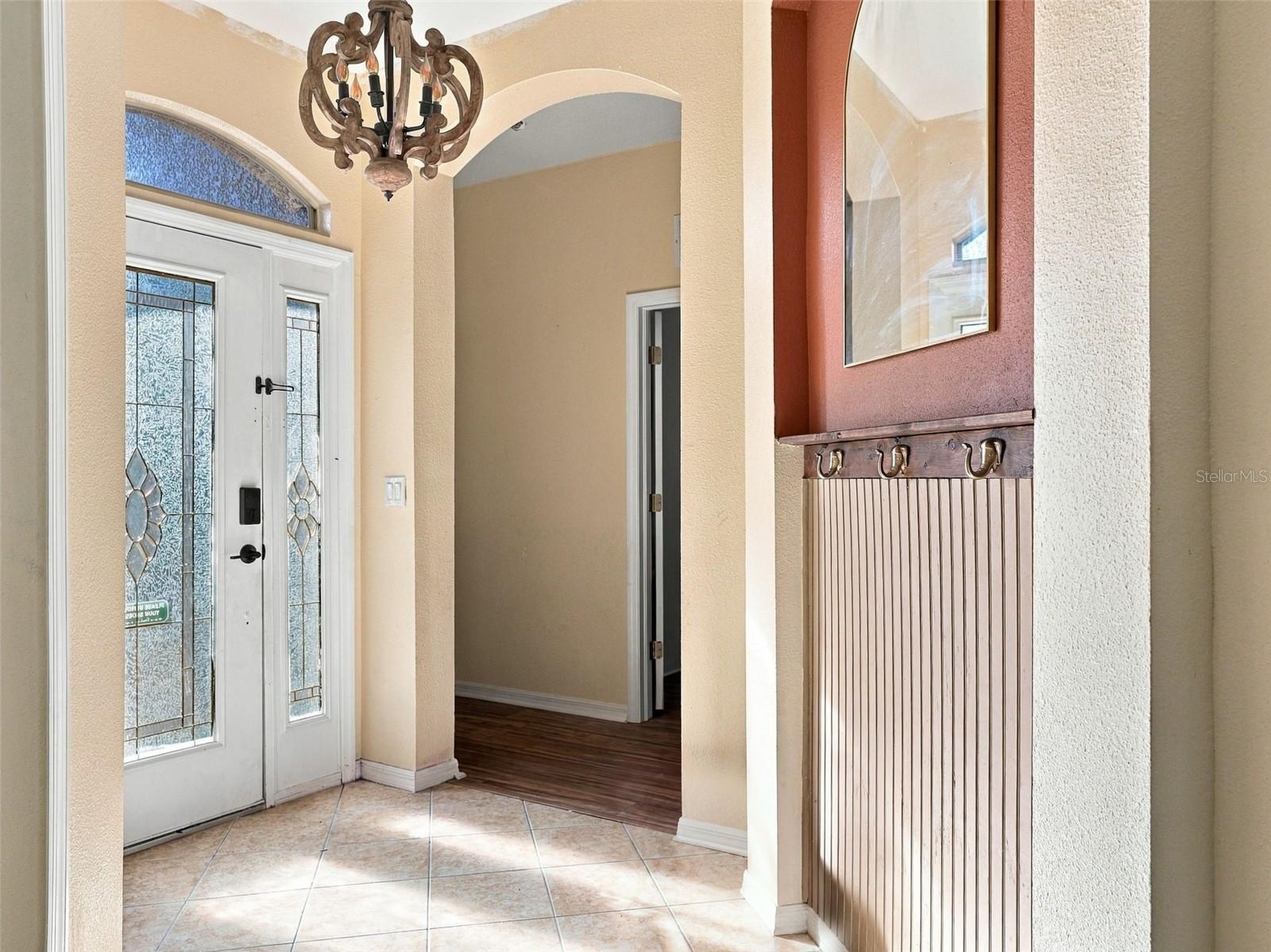 1901 OSWEGO DRIVE, Holiday, FL 34691