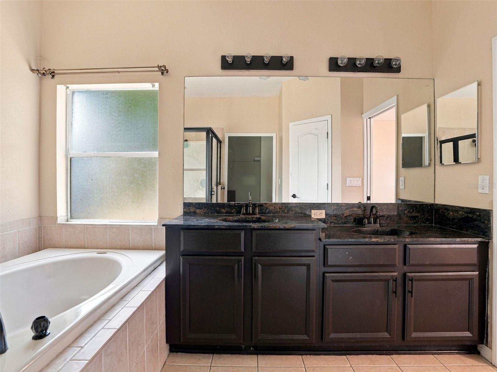 1901 OSWEGO DRIVE, Holiday, FL 34691