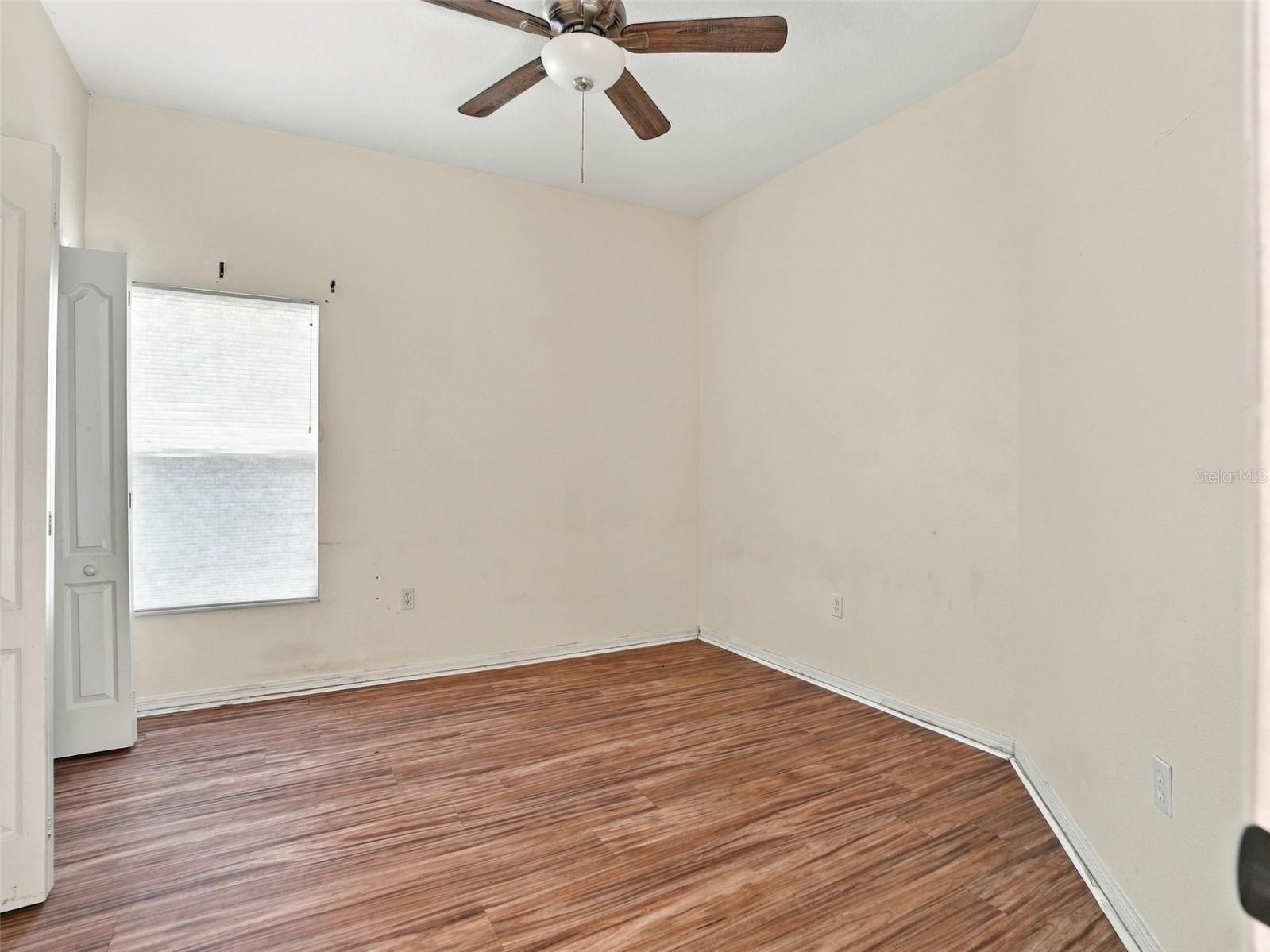 1901 OSWEGO DRIVE, Holiday, FL 34691