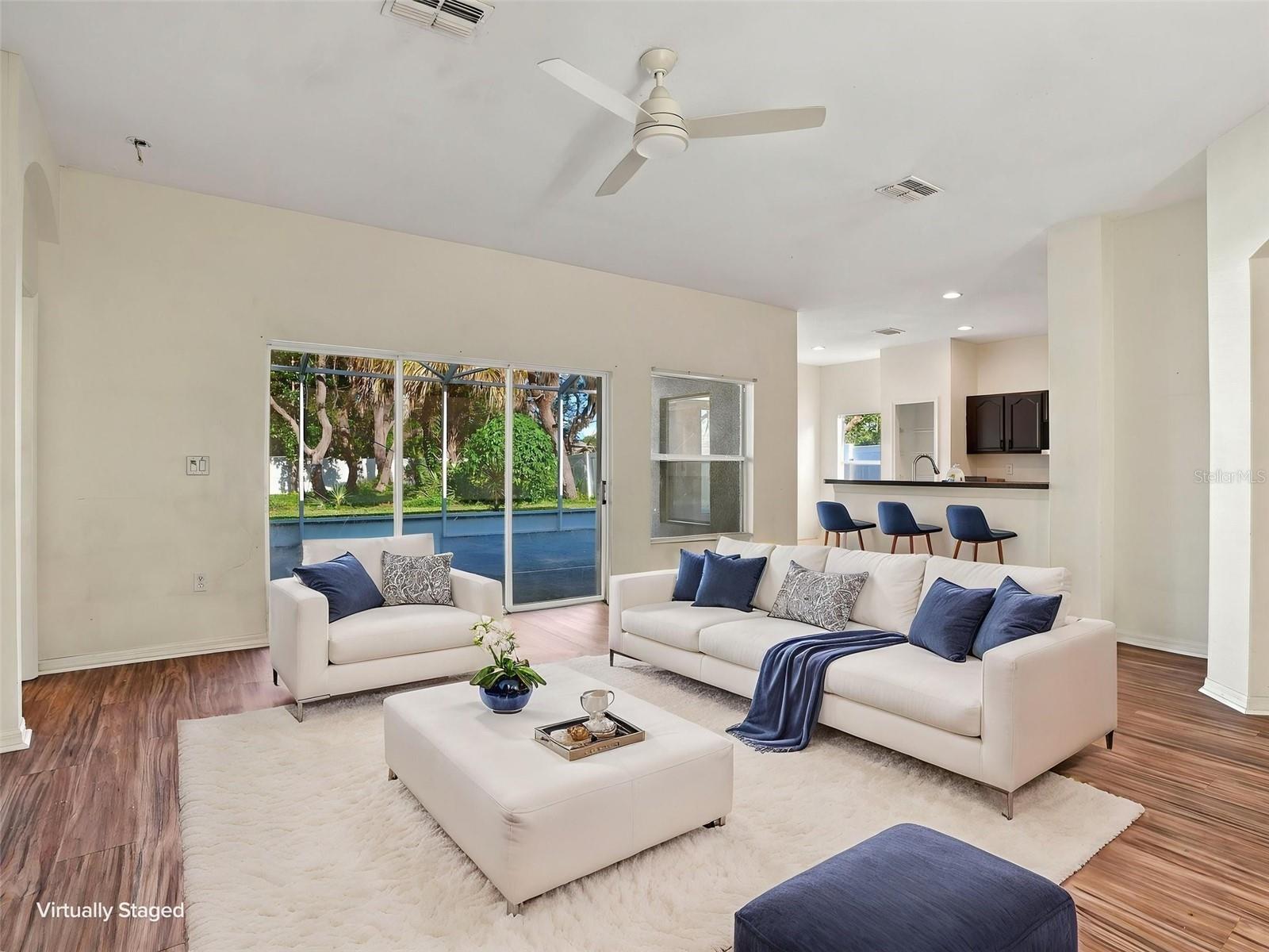 1901 OSWEGO DRIVE, Holiday, FL 34691