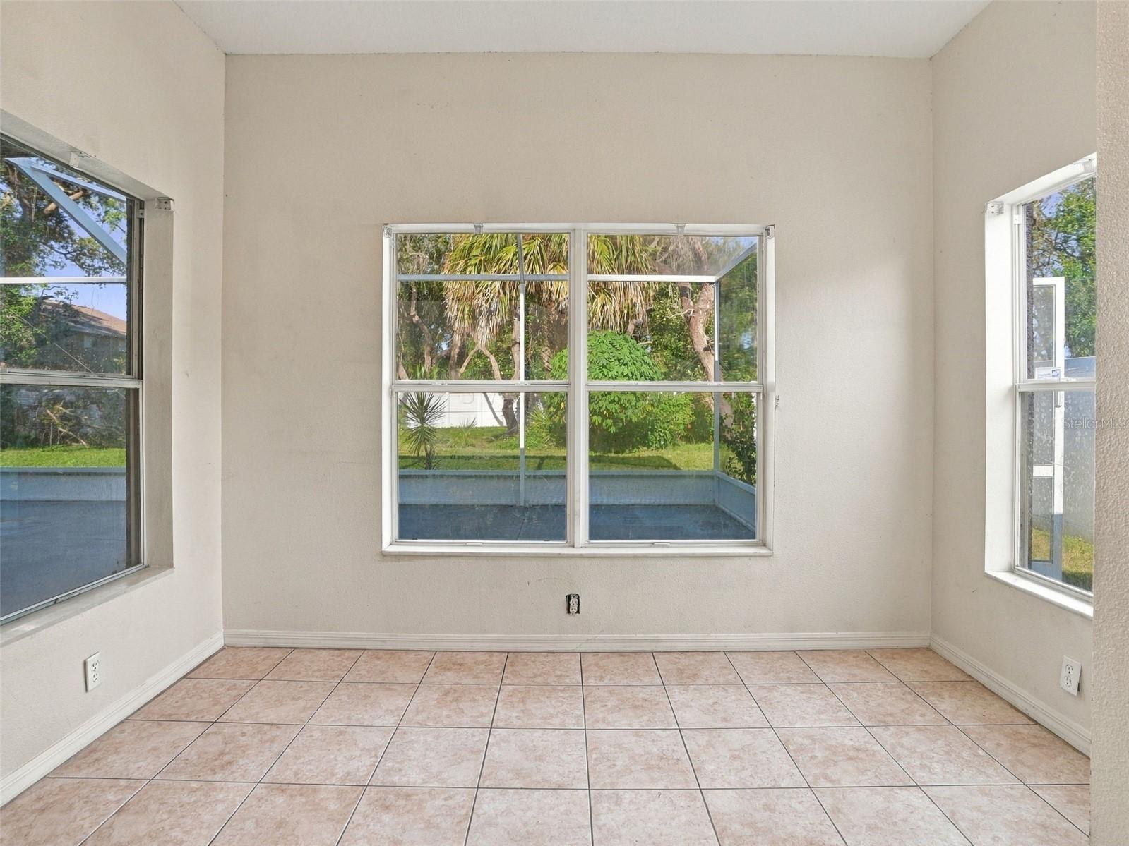 1901 OSWEGO DRIVE, Holiday, FL 34691