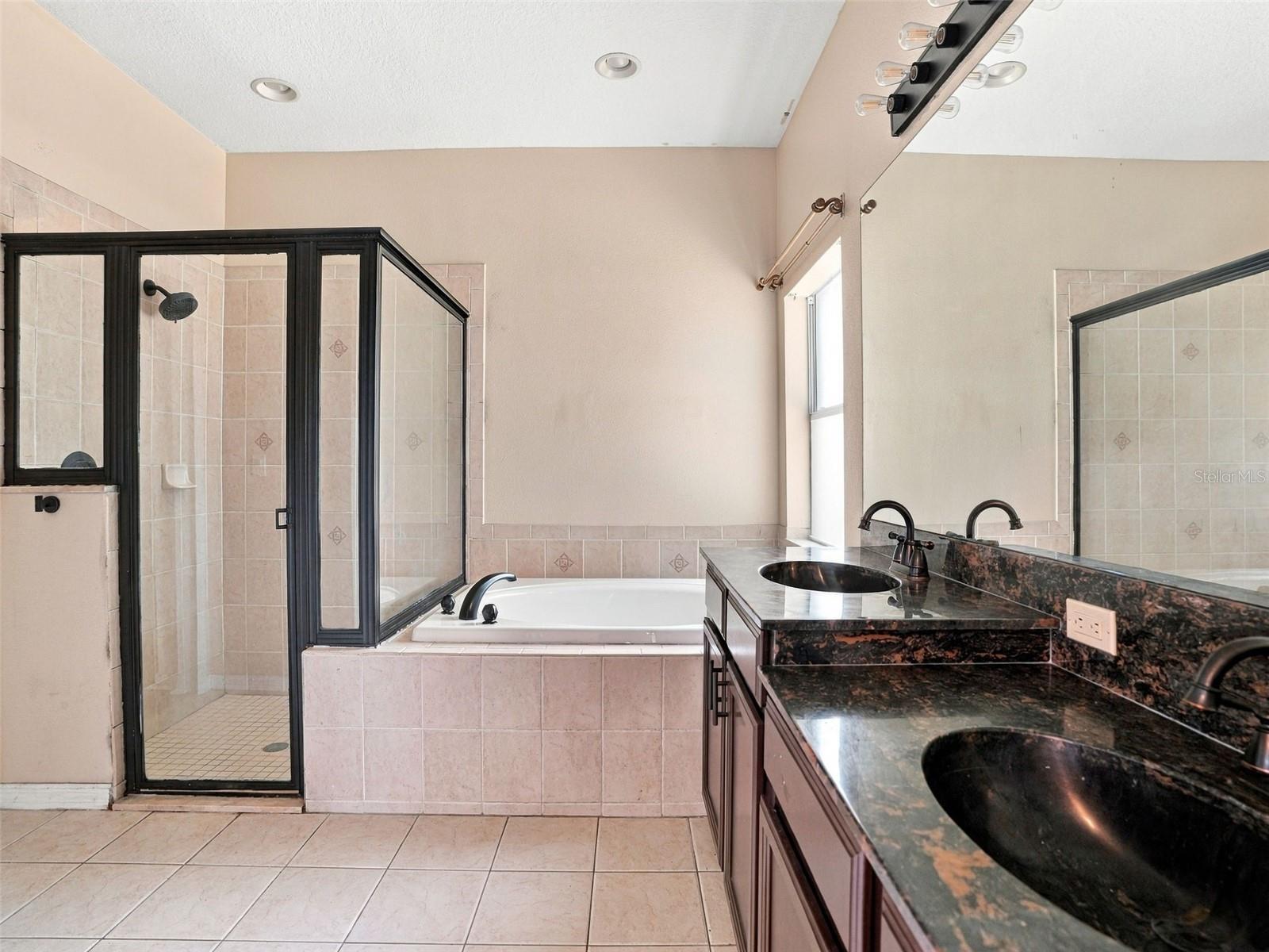 1901 OSWEGO DRIVE, Holiday, FL 34691