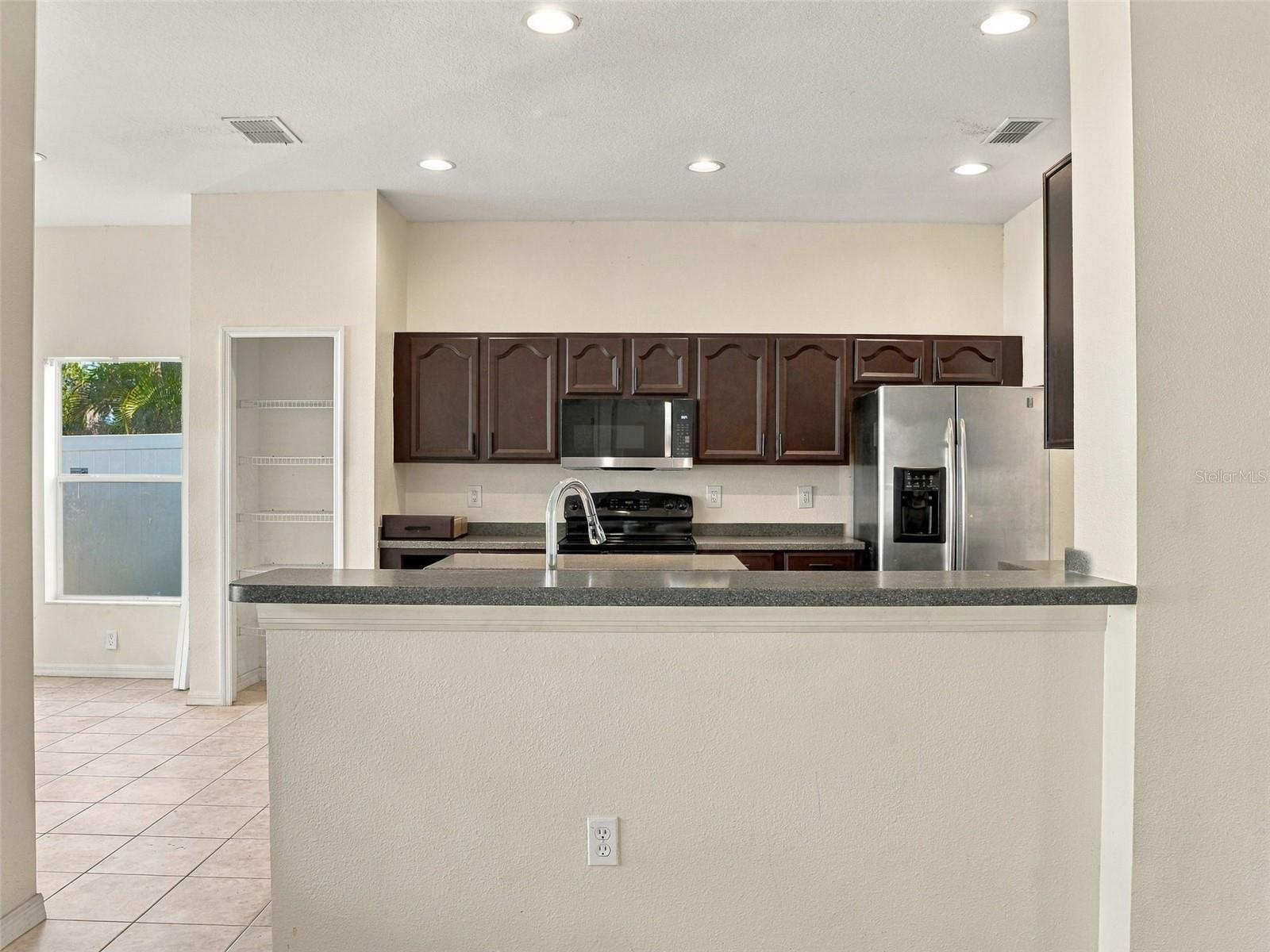 1901 OSWEGO DRIVE, Holiday, FL 34691
