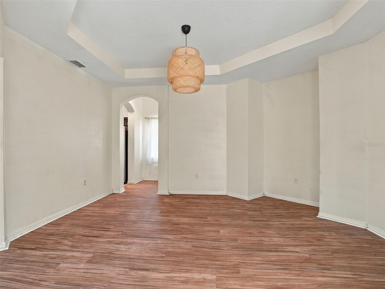 1901 OSWEGO DRIVE, Holiday, FL 34691