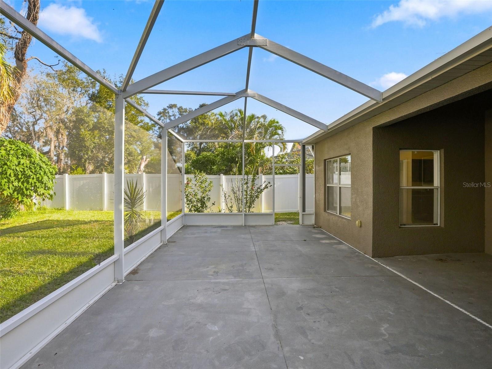 1901 OSWEGO DRIVE, Holiday, FL 34691