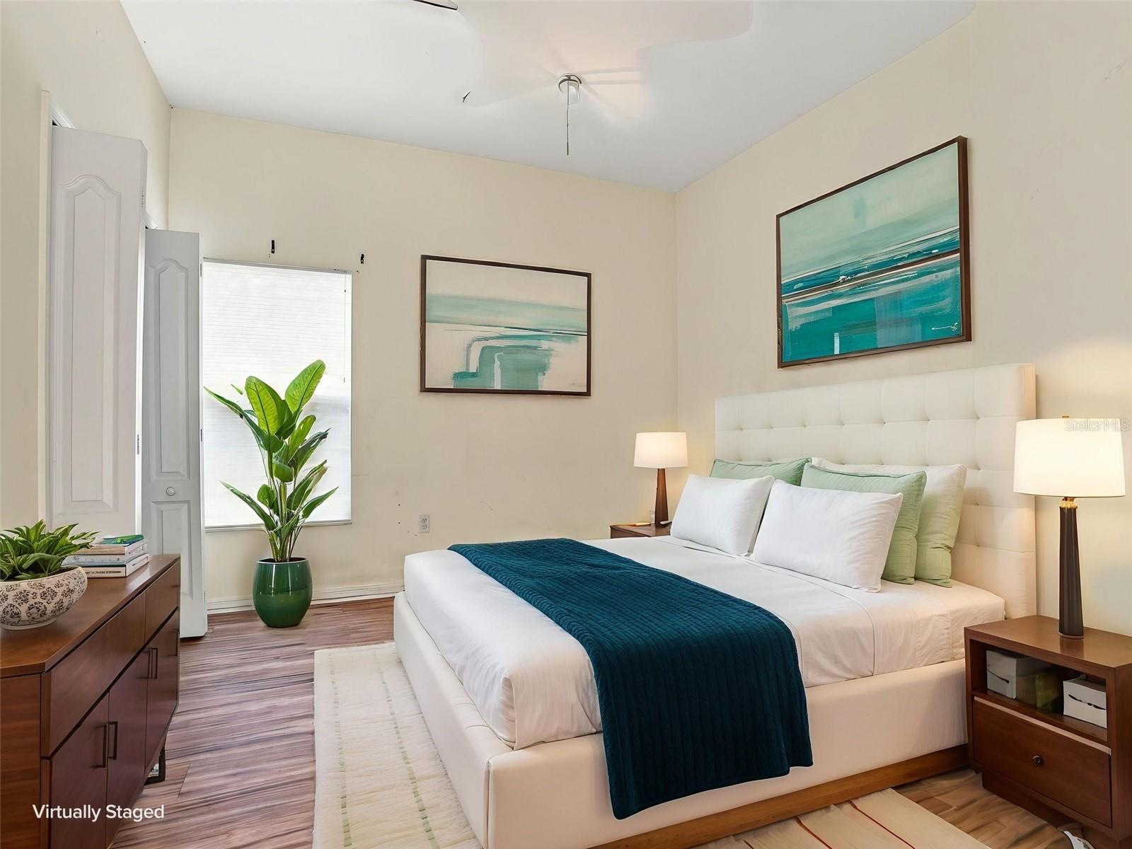 1901 OSWEGO DRIVE, Holiday, FL 34691