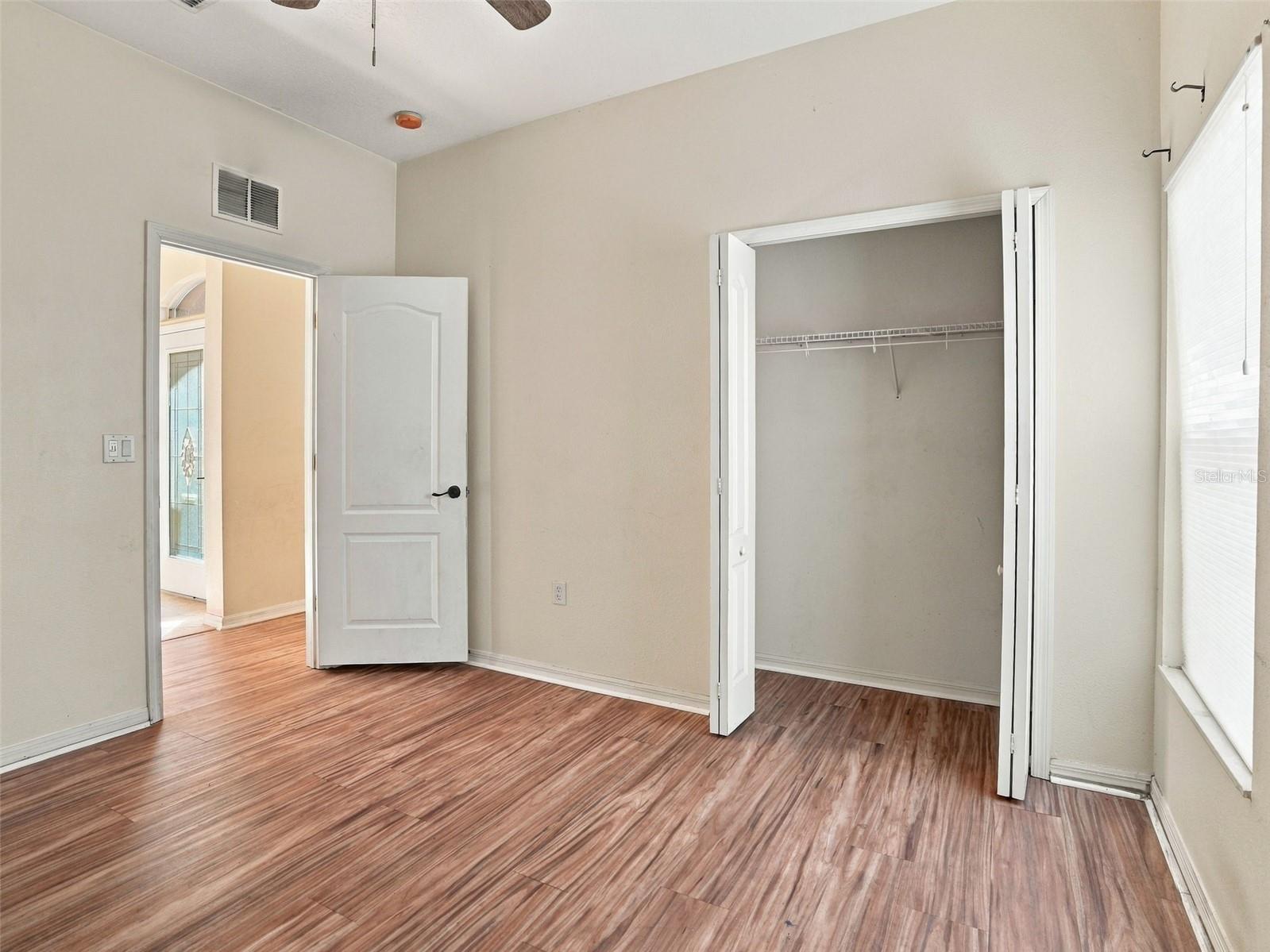 1901 OSWEGO DRIVE, Holiday, FL 34691