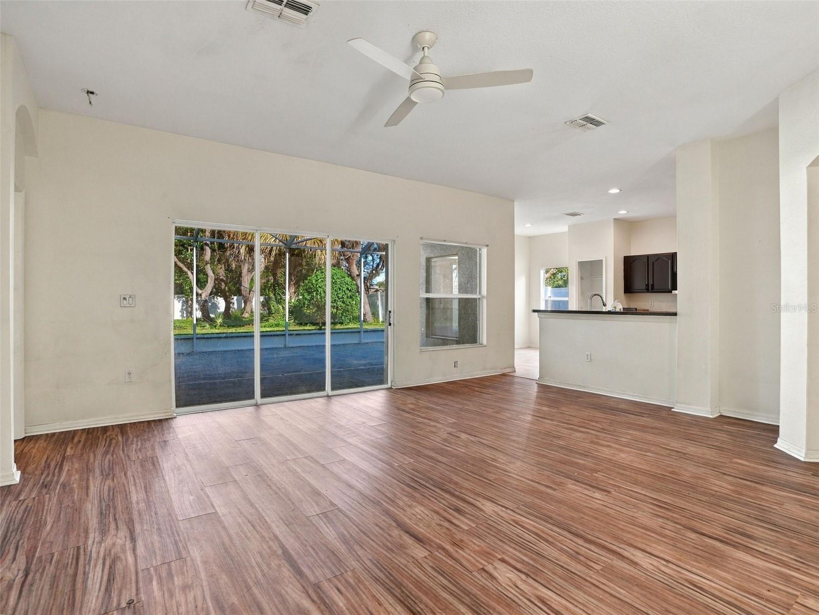 1901 OSWEGO DRIVE, Holiday, FL 34691