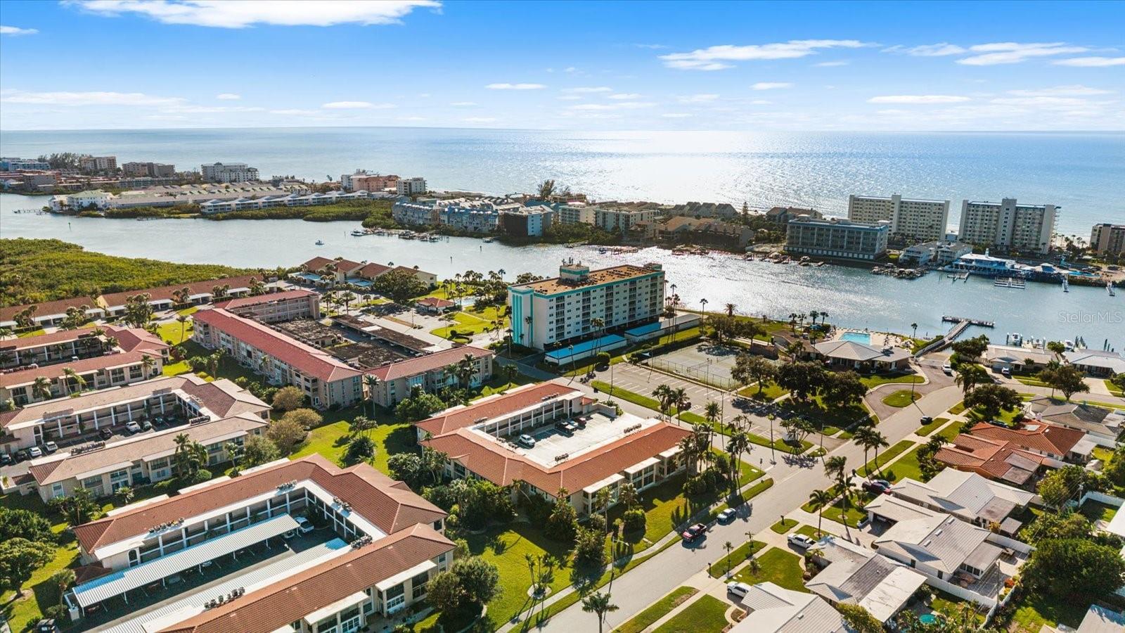 Imperial Point is a beautiful, waterfront community located in Largo, minutes to Indian Rocks Beach & Indian Shores! Imperial Point is a beautiful, waterfront community located in Largo, minutes to Indian Rocks Beach & Indian Shores!