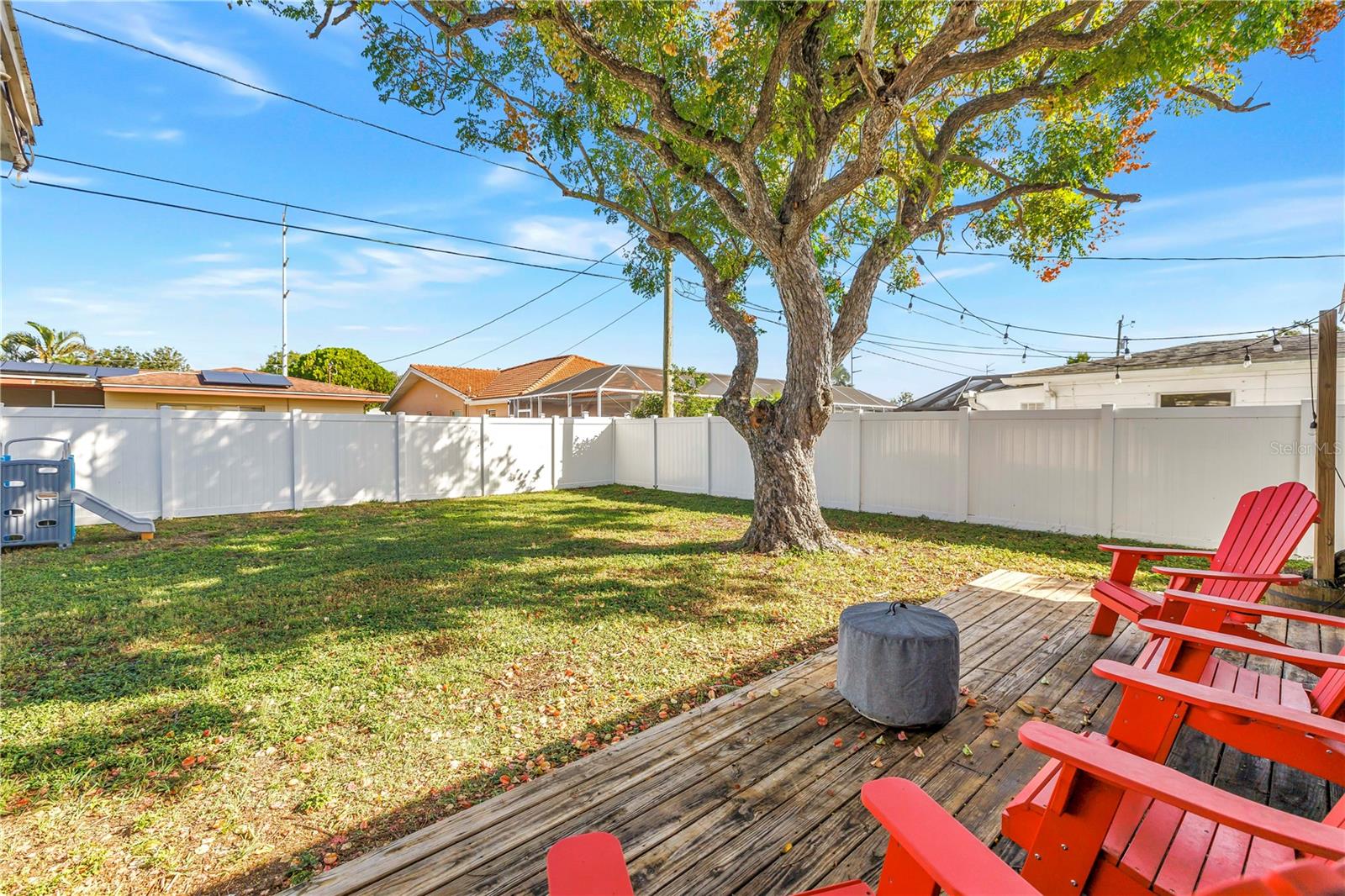 6173 37TH AVENUE N, St Petersburg, FL 33710