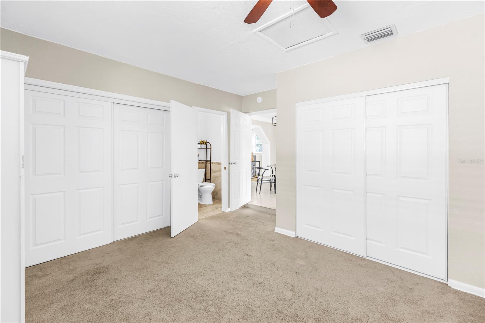 Guest Bedroom #3