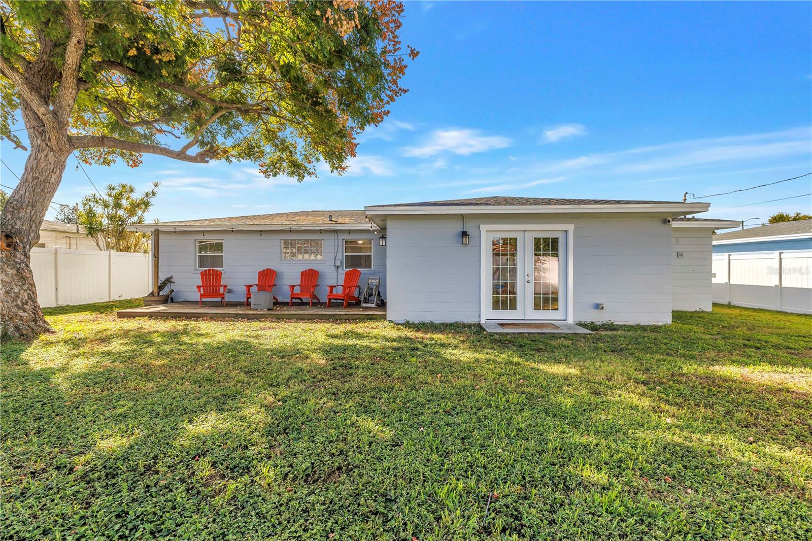 6173 37TH AVENUE N, St Petersburg, FL 33710